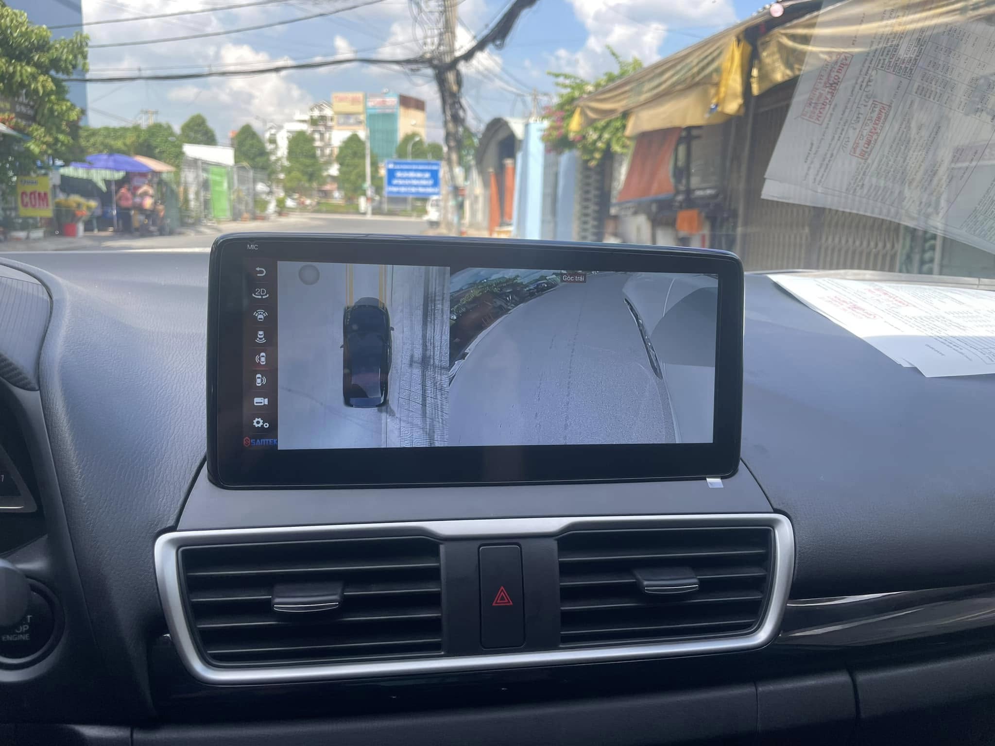 492542023_3064610733696281_6386967656023077479_n