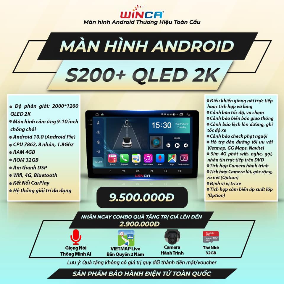 492553396_9242582895850361_7065467189719559098_n