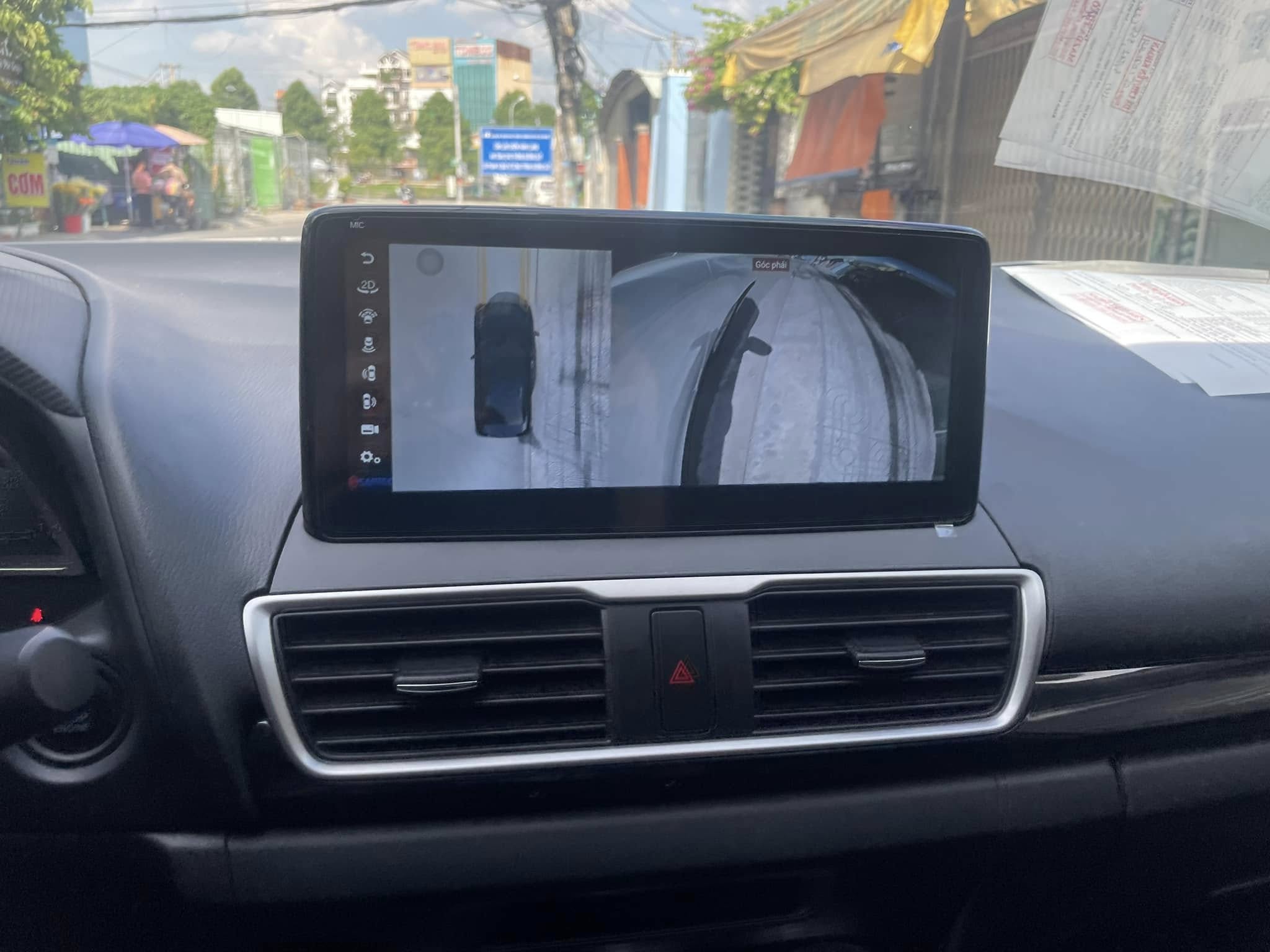 492568724_3064610320362989_3964351516039202224_n