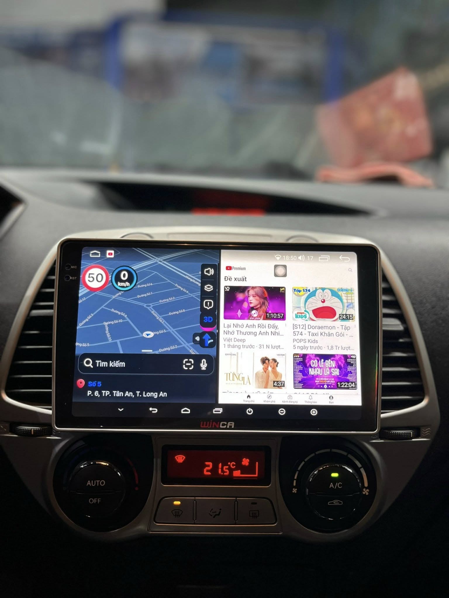 492835168_1238598398267641_2239908951931938739_n