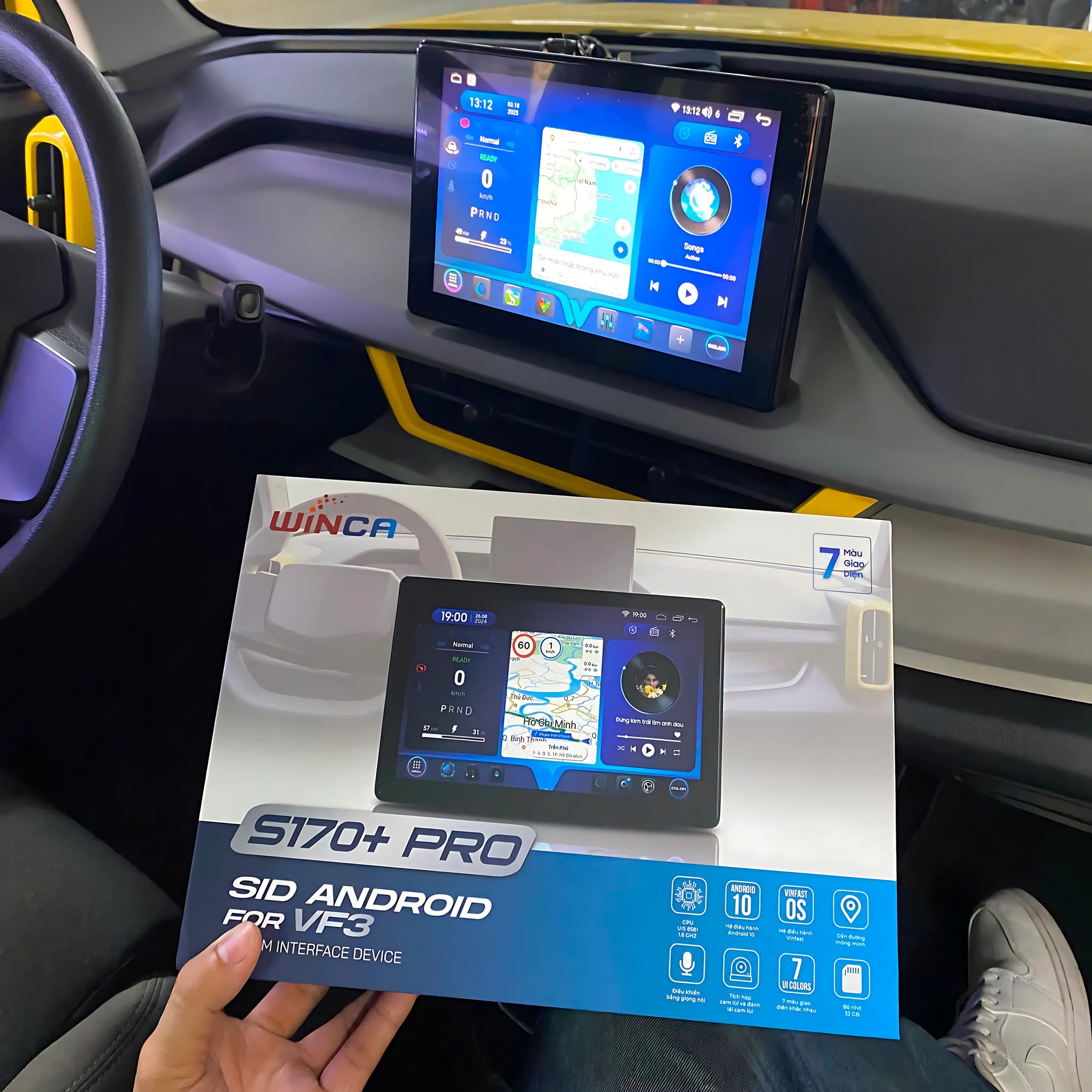 493121661_1229657822499218_7110503221749764322_n