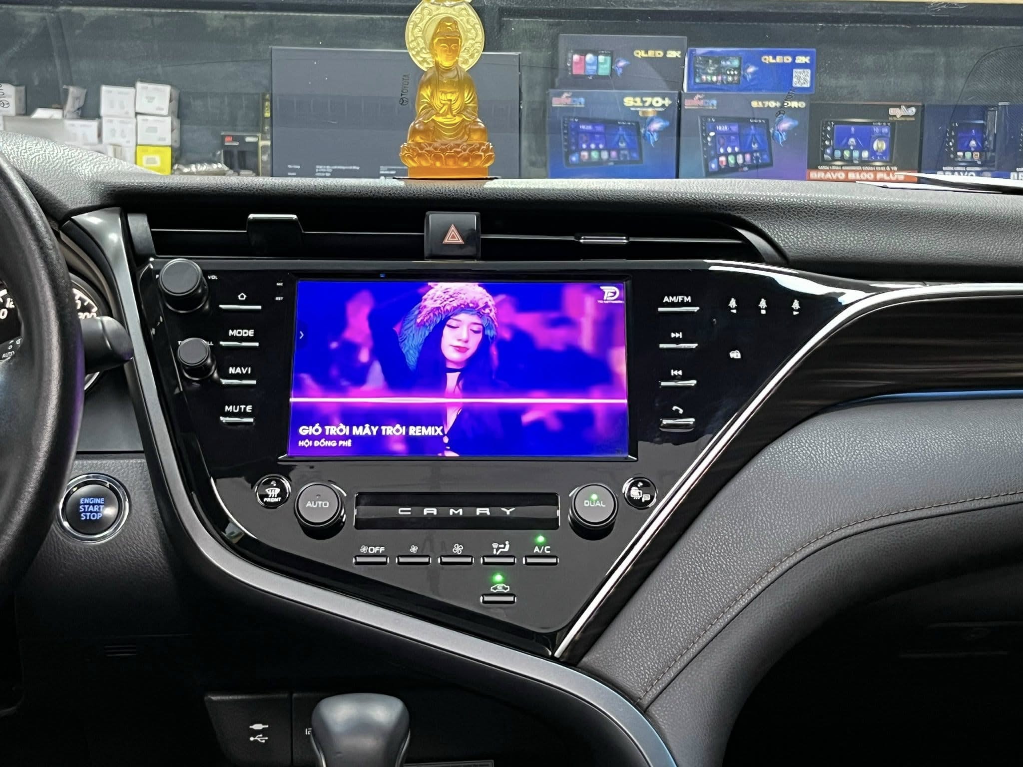 493539526_1238598301600984_4216993561664179273_n