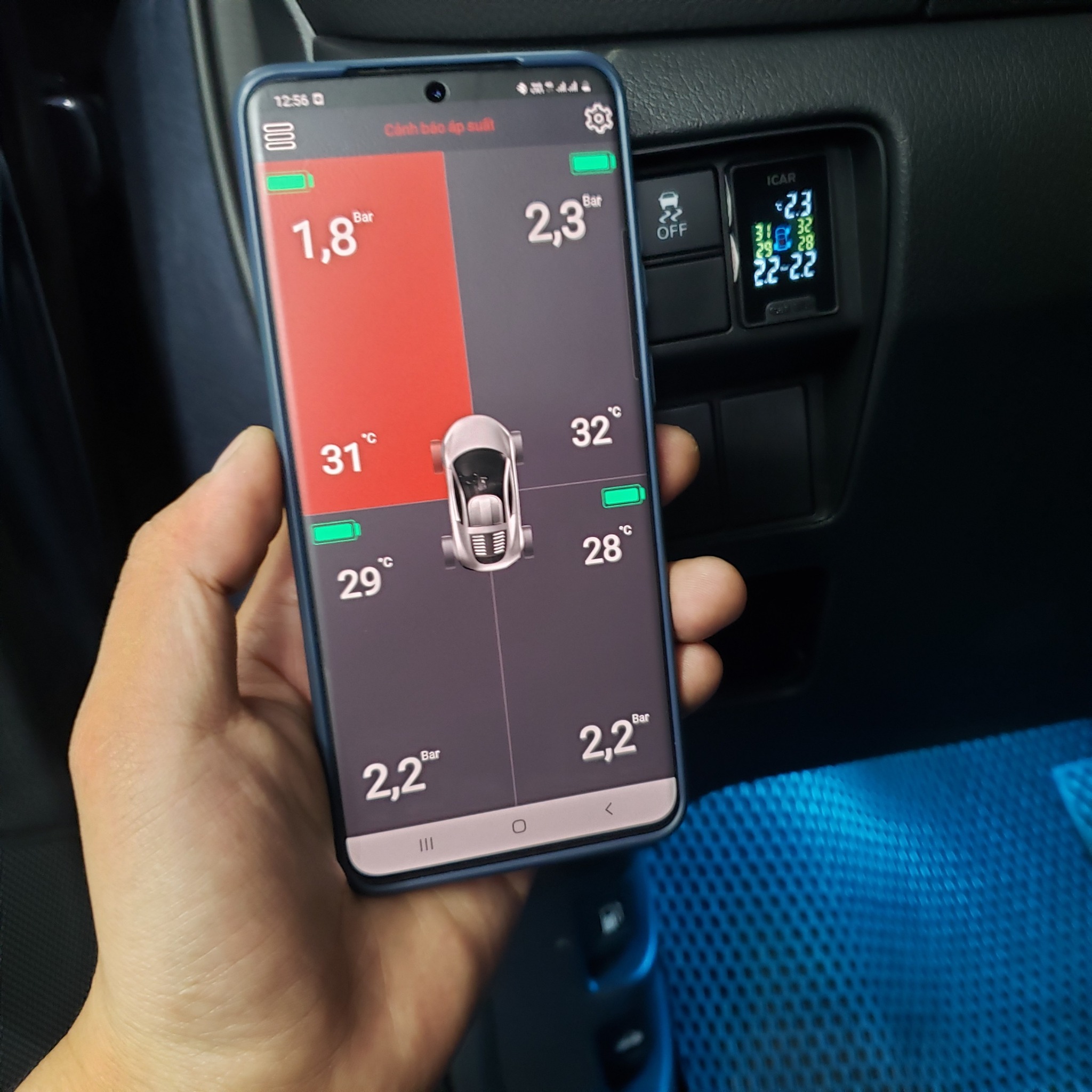 494408181_1905892003489238_2218434701860977709_n