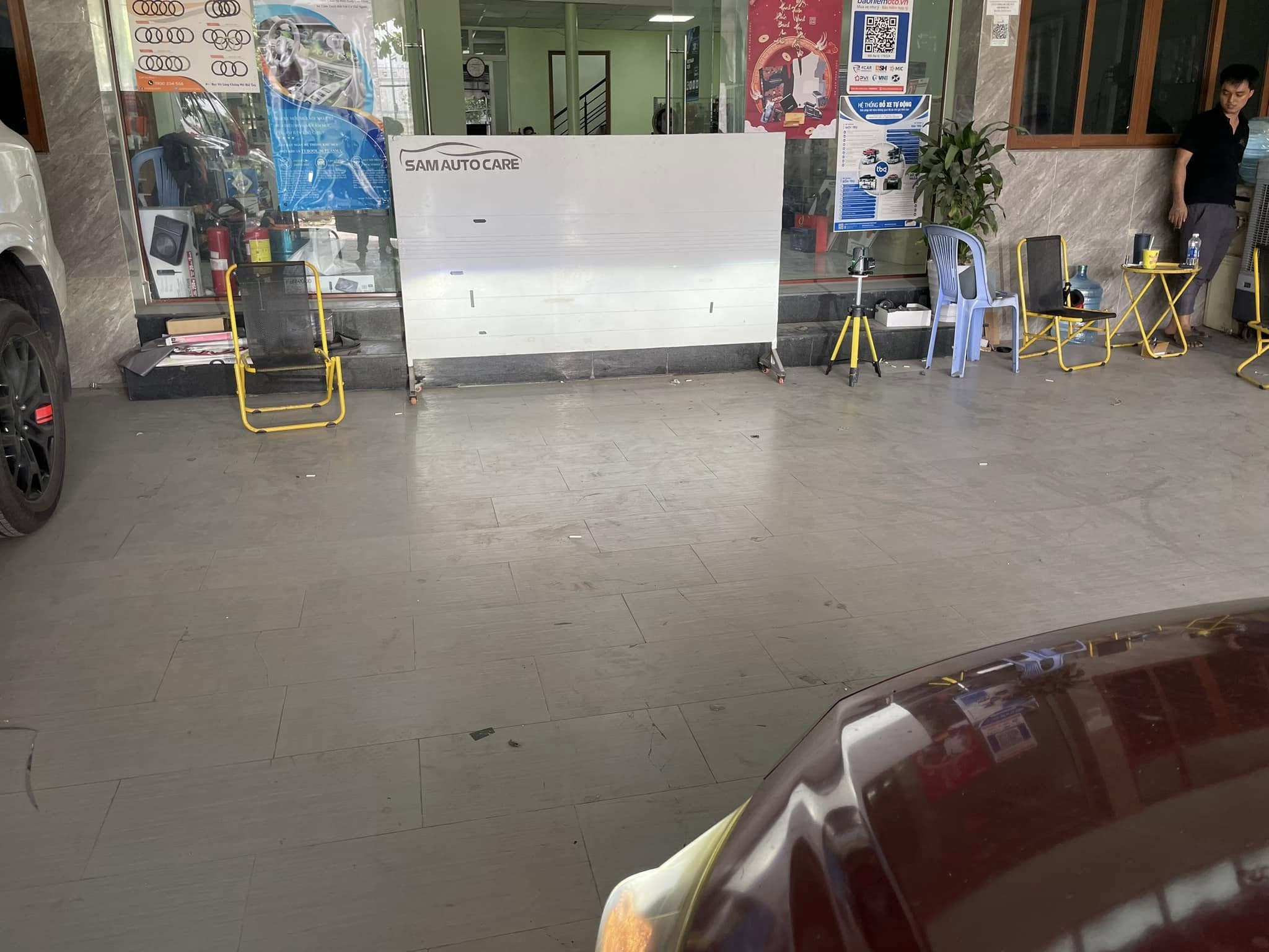 494584410_3072684642888890_7569464494580462635_n-1