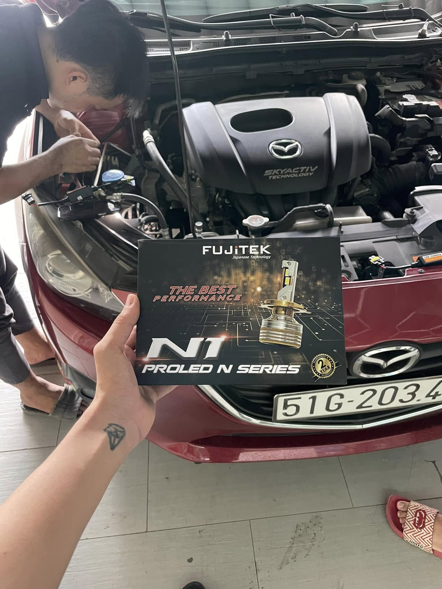 494645388_3072684559555565_6020416662688314917_n