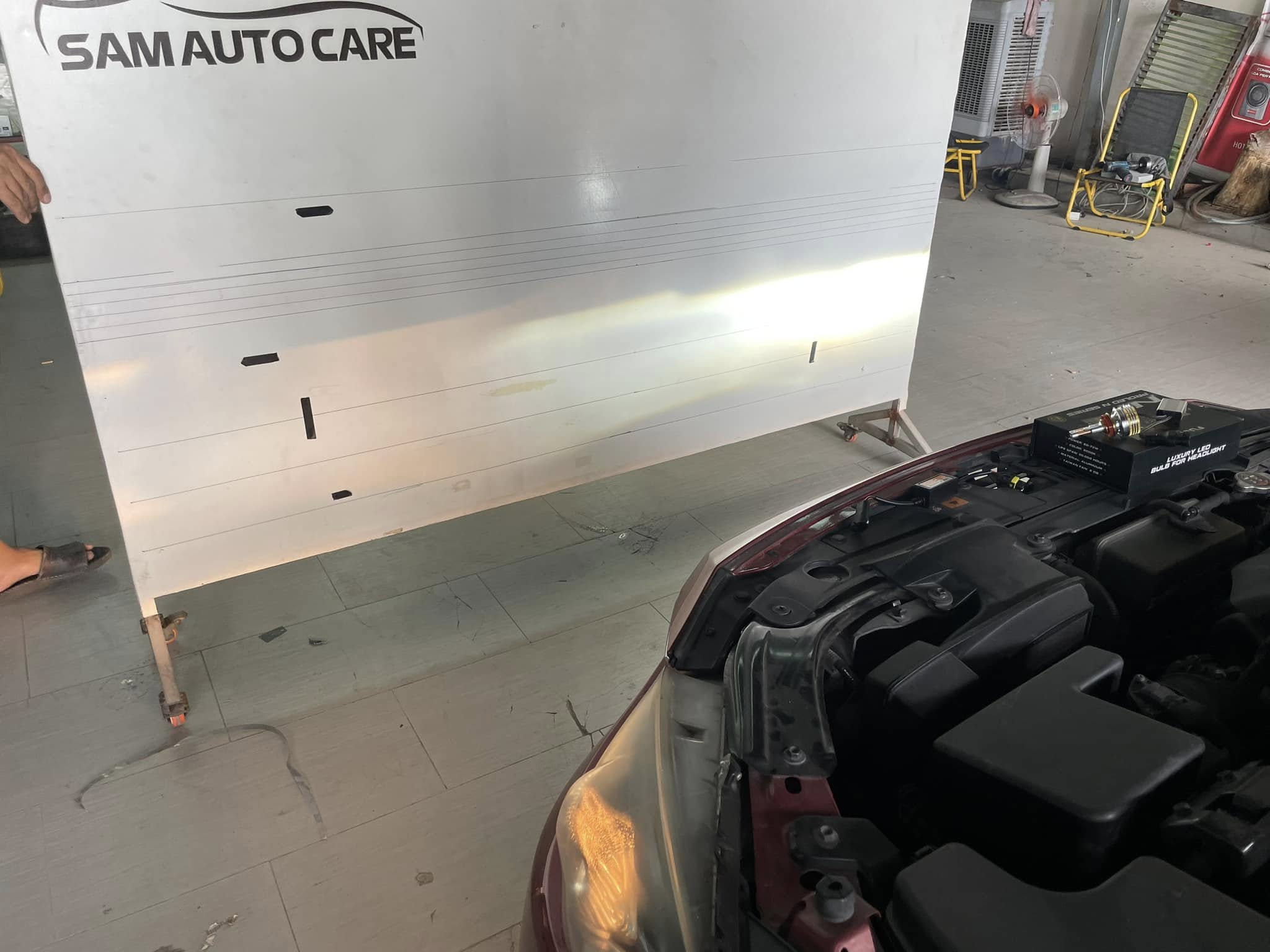 494731373_3072684836222204_1433951499750356685_n