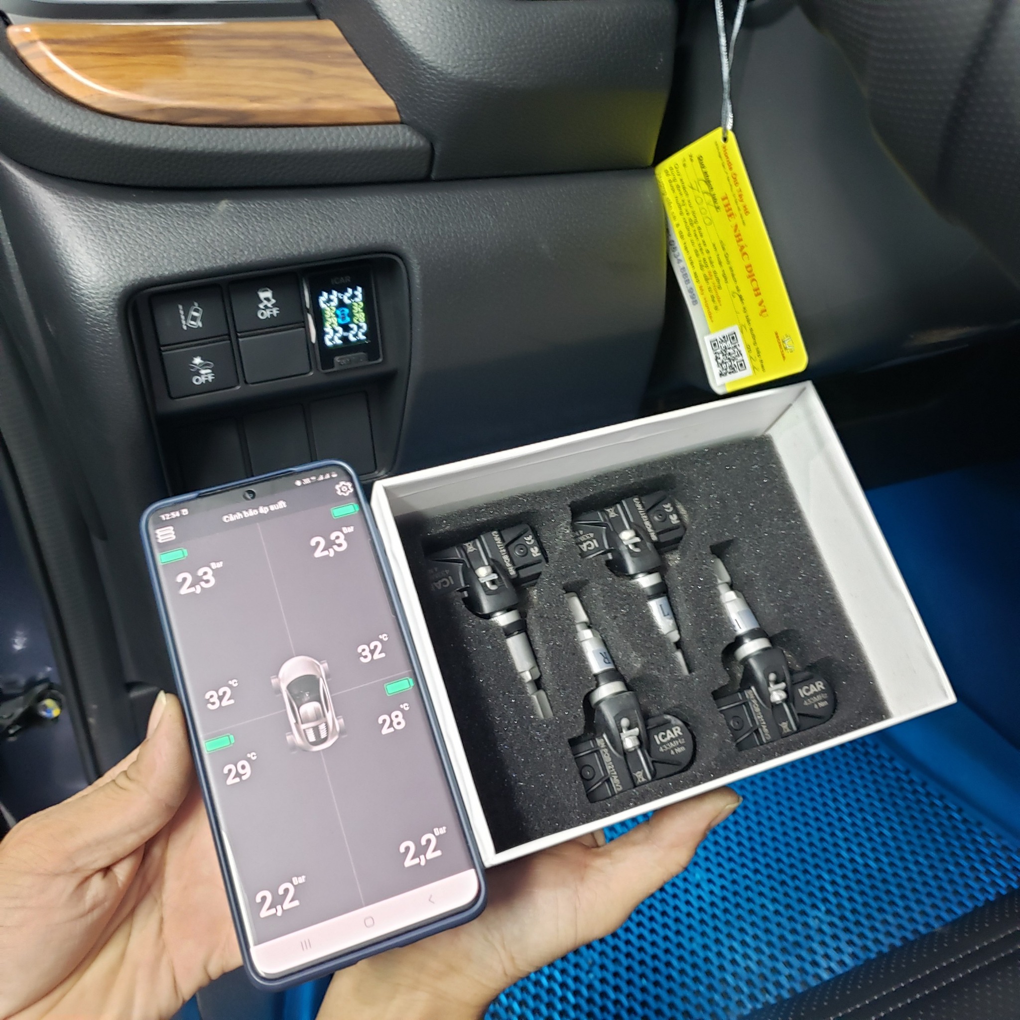 494797930_1905891130155992_1709665030787839301_n