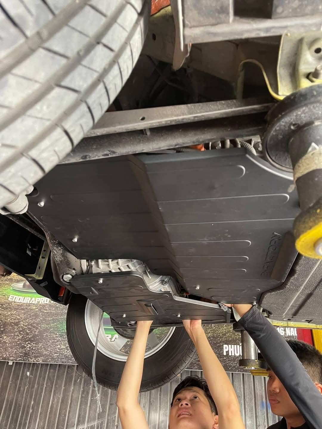 495032379_1299173128880698_8684792088983466915_n