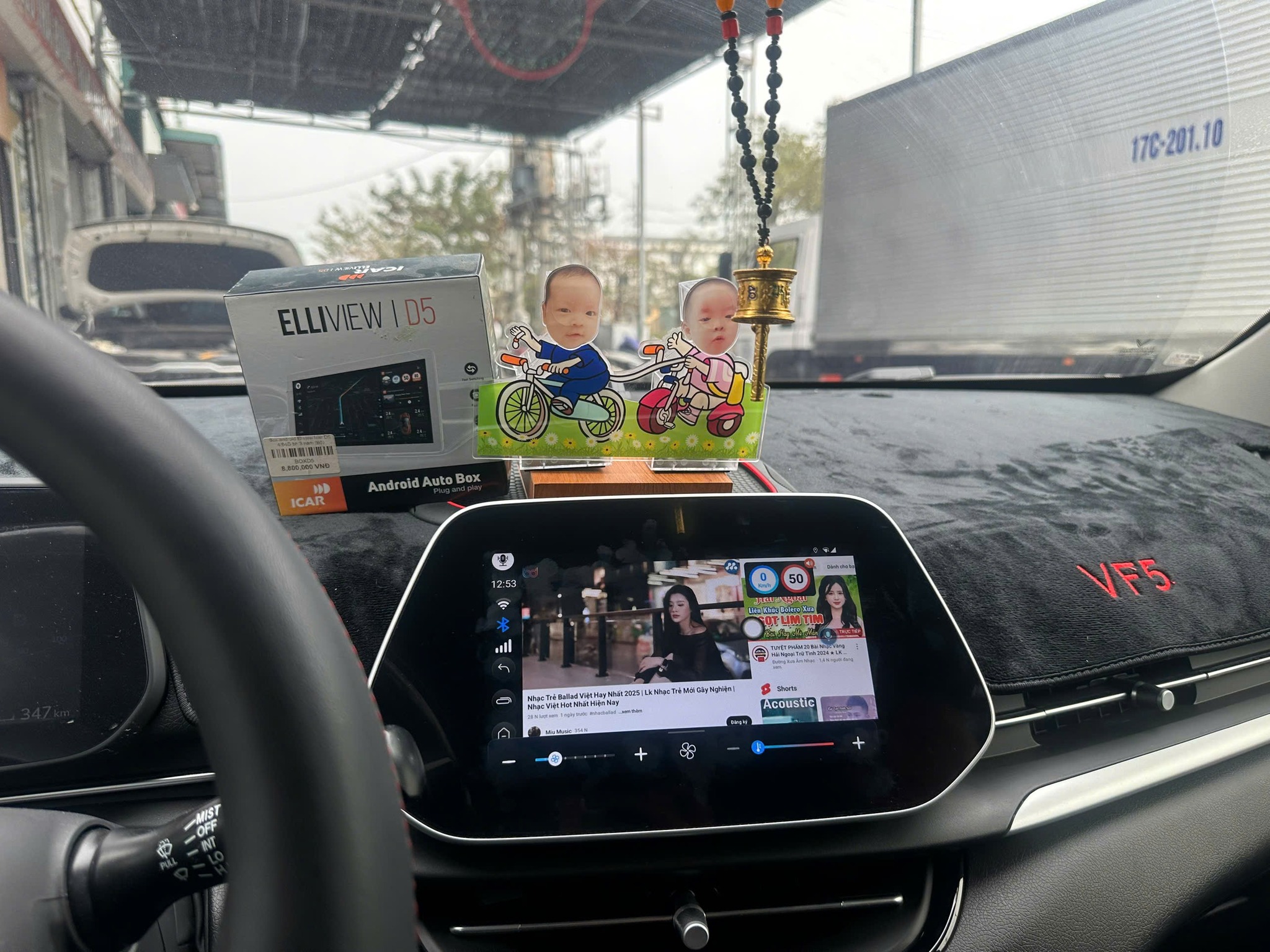 495053722_2467866976900144_8498093442125063558_n