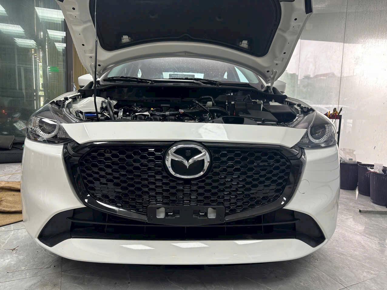 495517458_1257867709682380_4772121630934660361_n