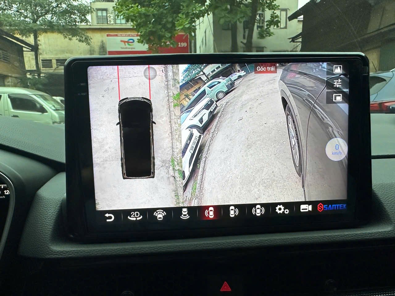 495605506_1358115575244671_5990153388825948738_n