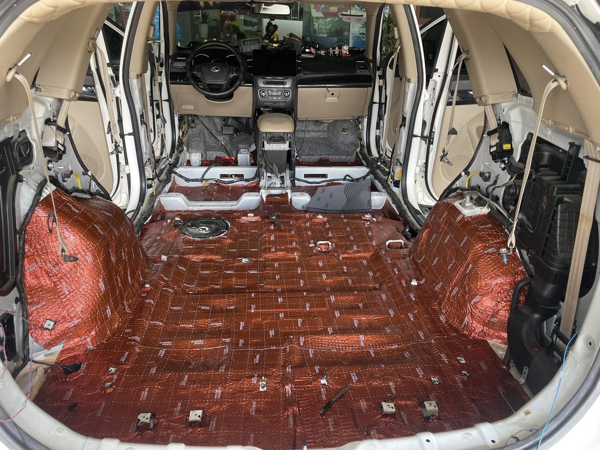 495969676_3084120561745298_1895421134901691747_n