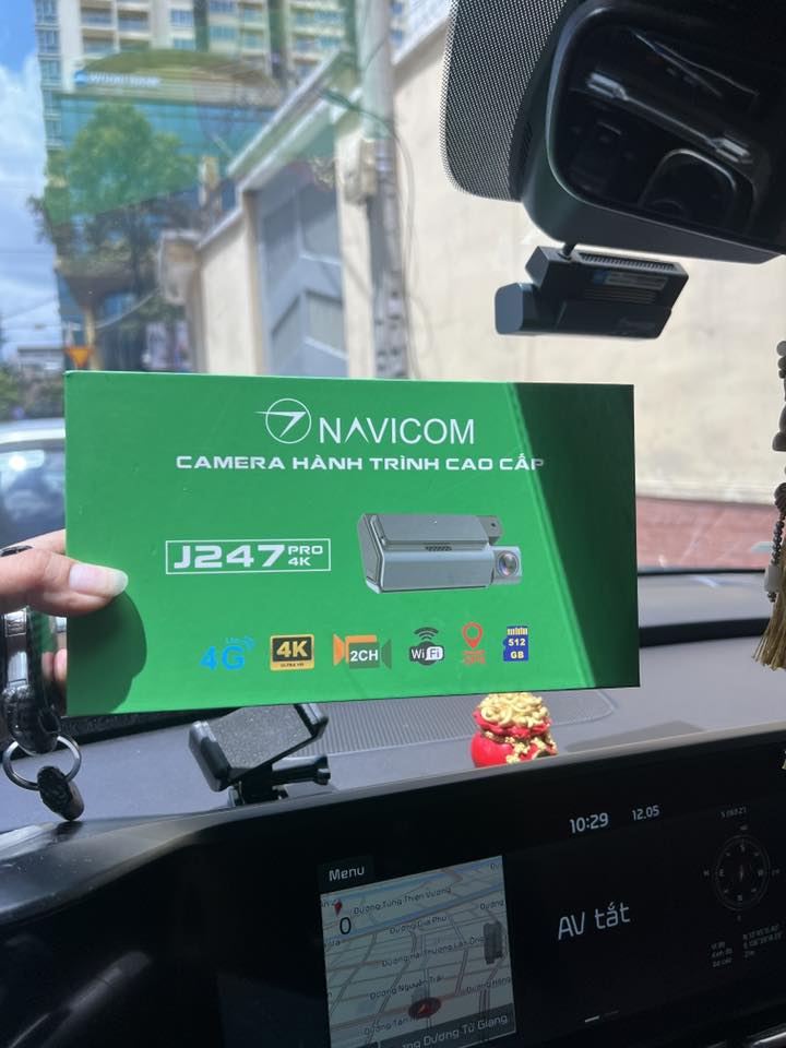 496858955_1823973574867380_279526079432557337_n