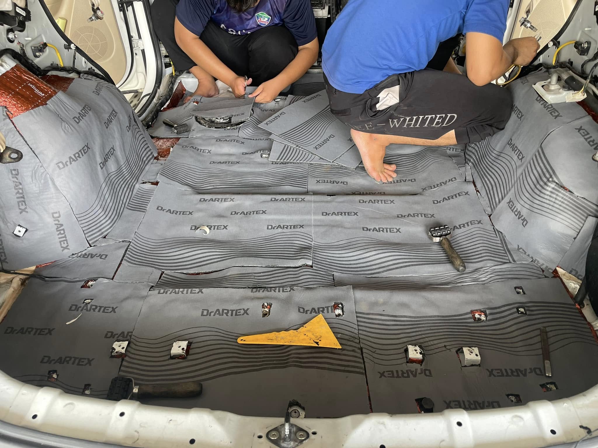 497497942_3084120855078602_1054275968627502685_n