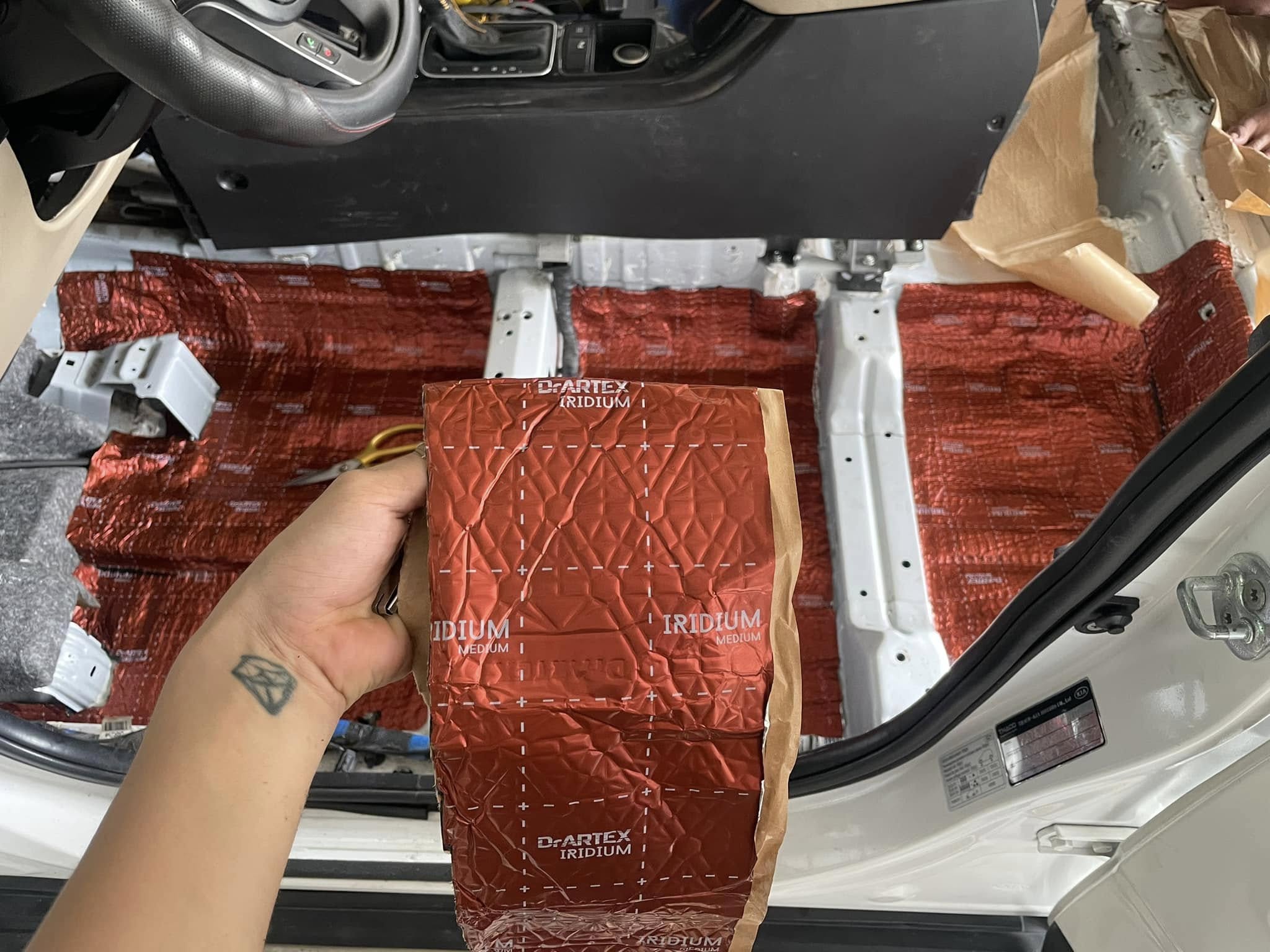 497529518_3084120601745294_6634680214808135862_n