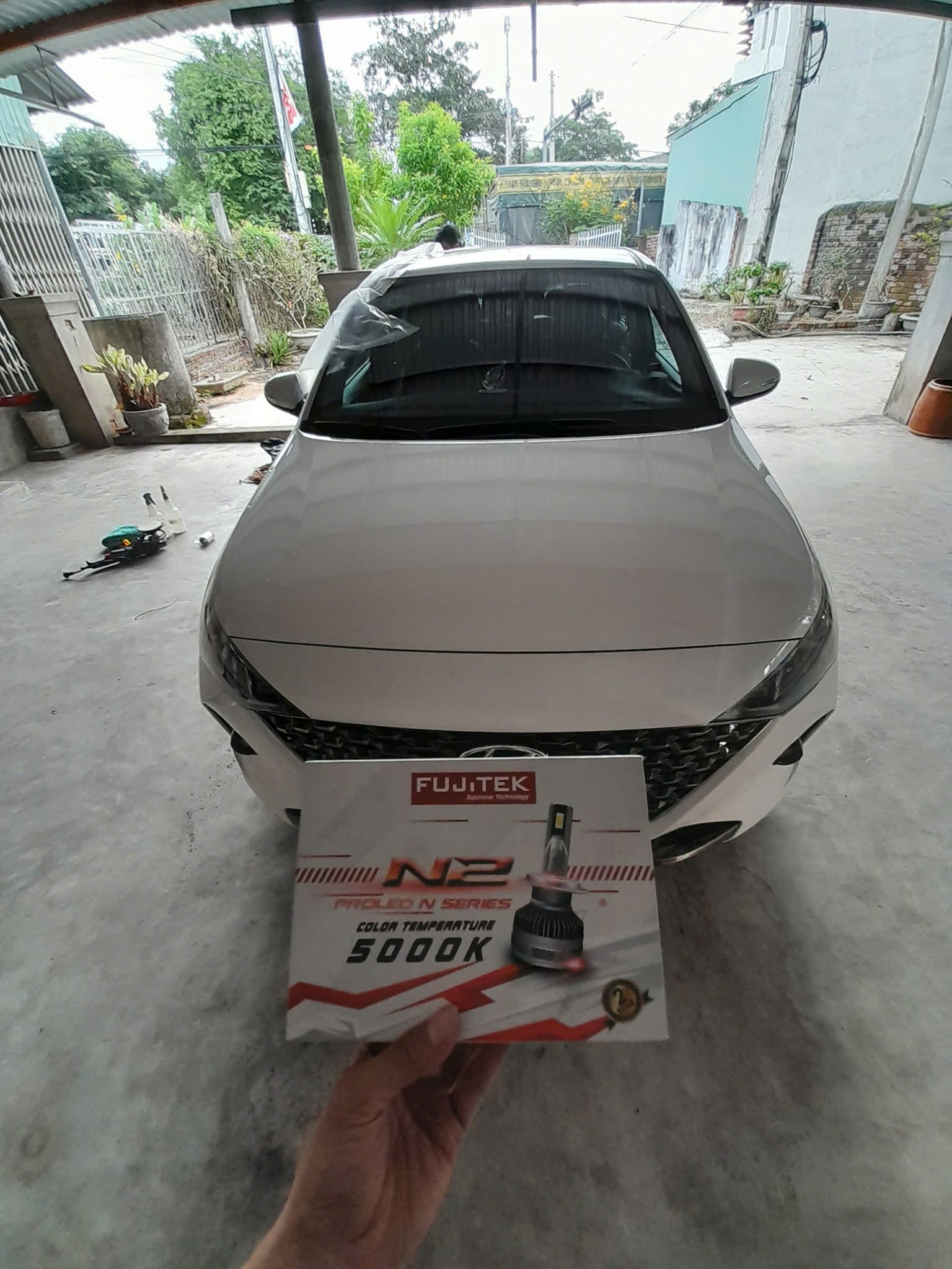 498686052_3987015628218374_3650806557240581232_n