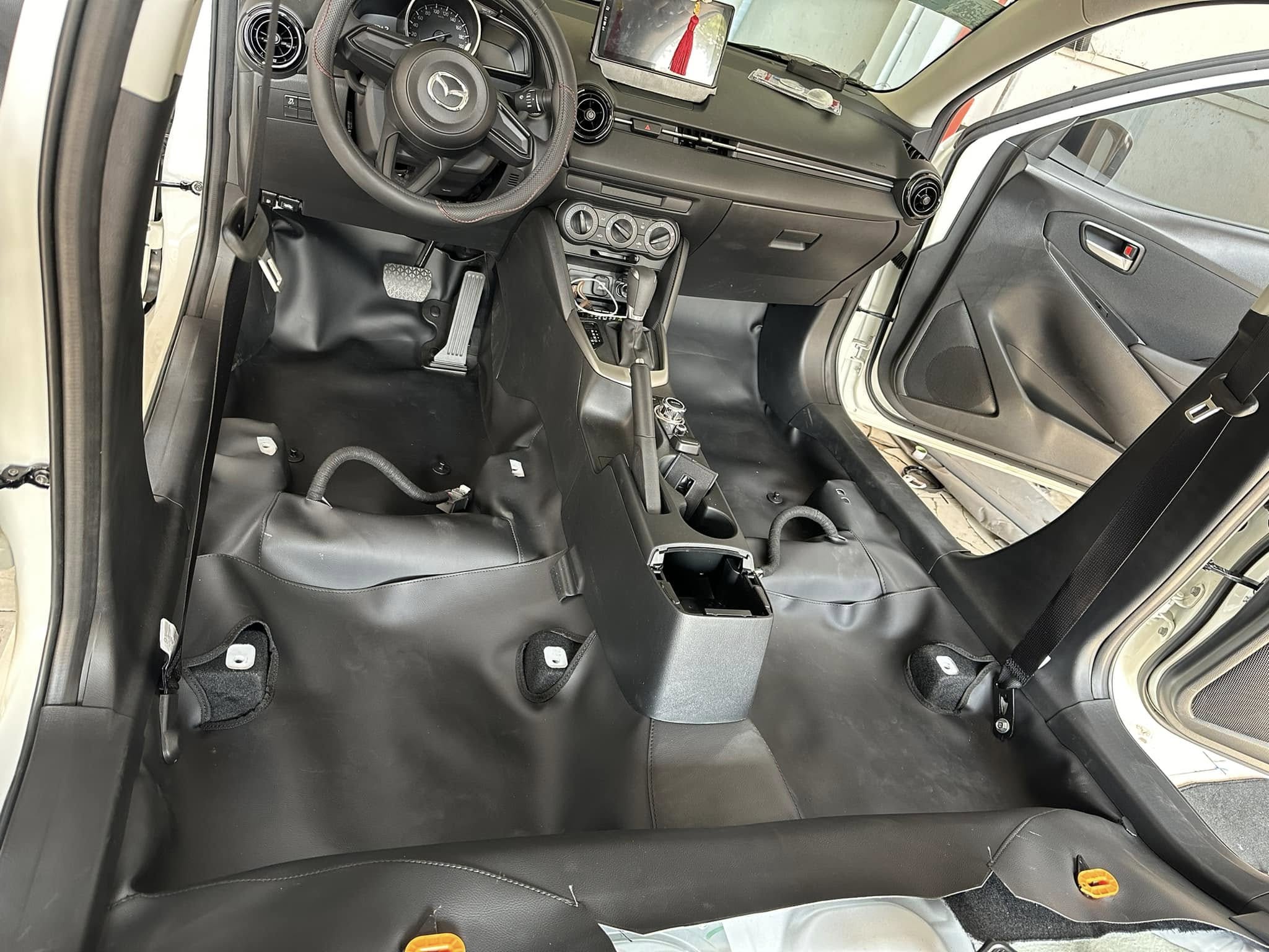 499078416_2510724409280651_324846507869722568_n