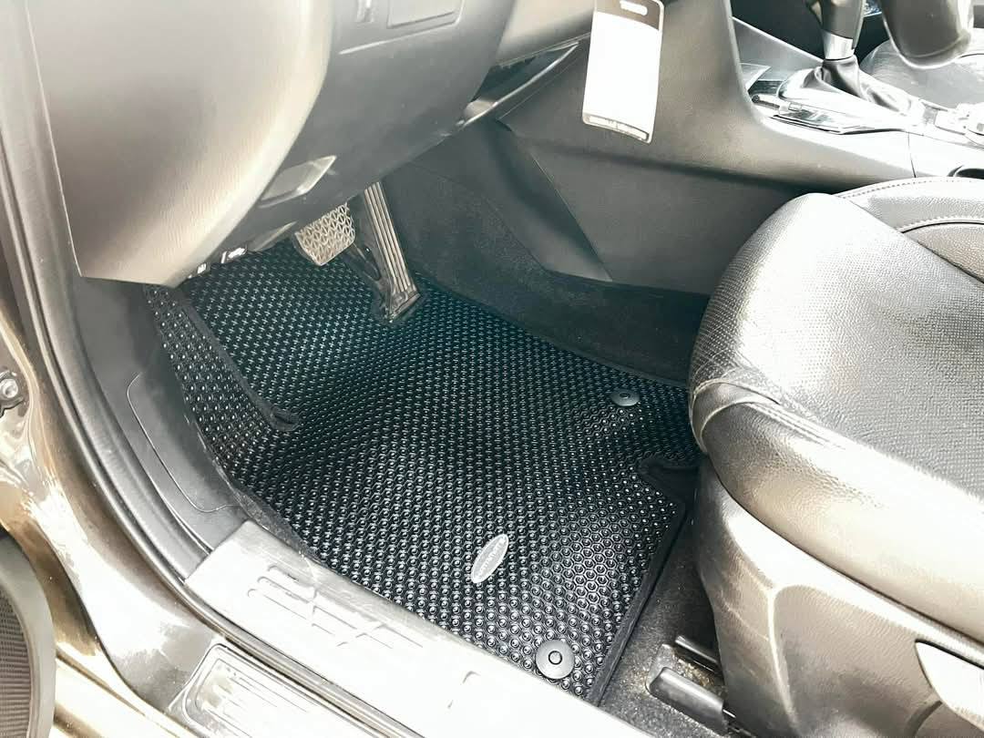 499711606_1333169764435560_3605426006729965760_n