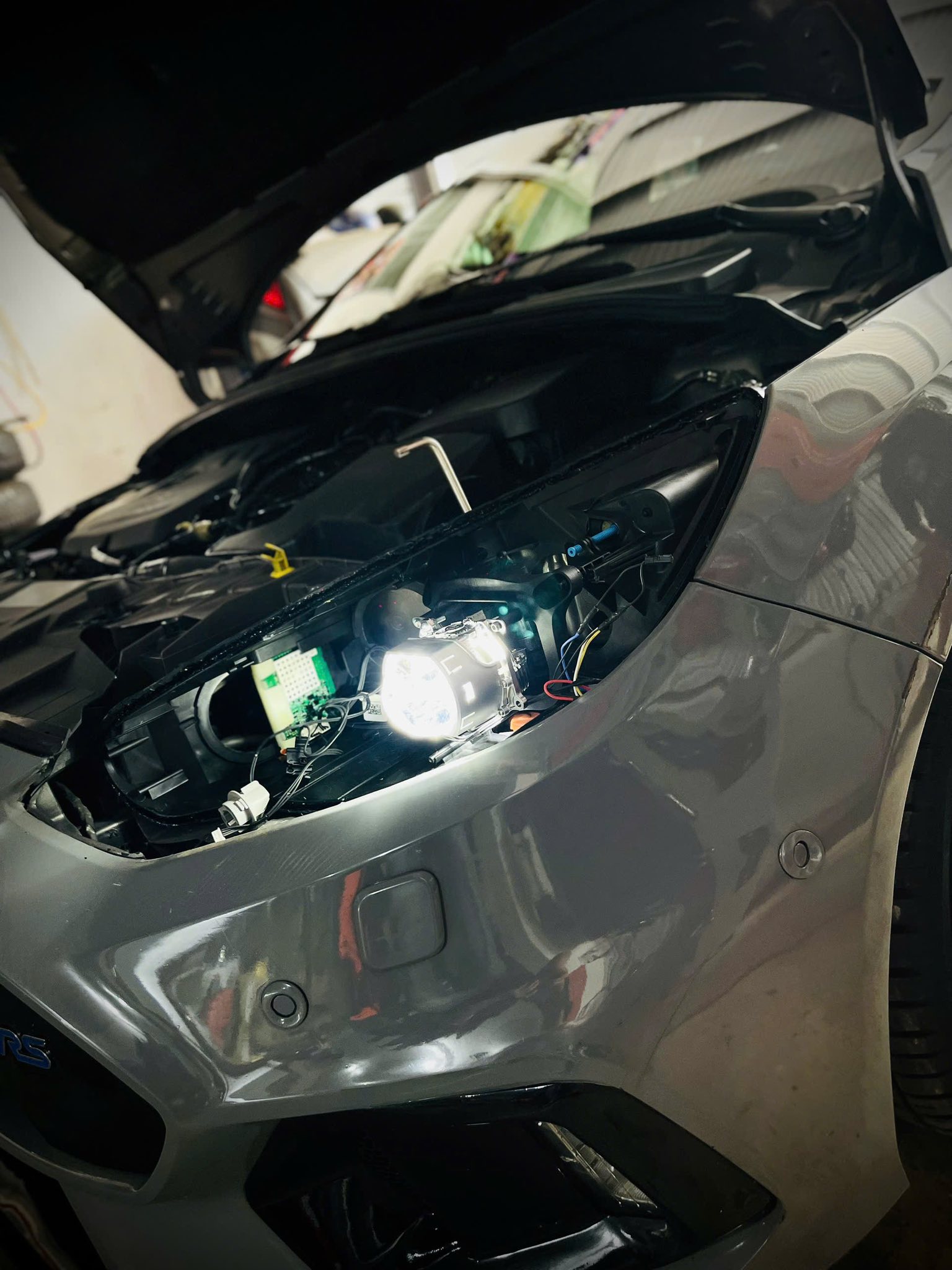 499713341_2894770814050402_1245120475167631096_n