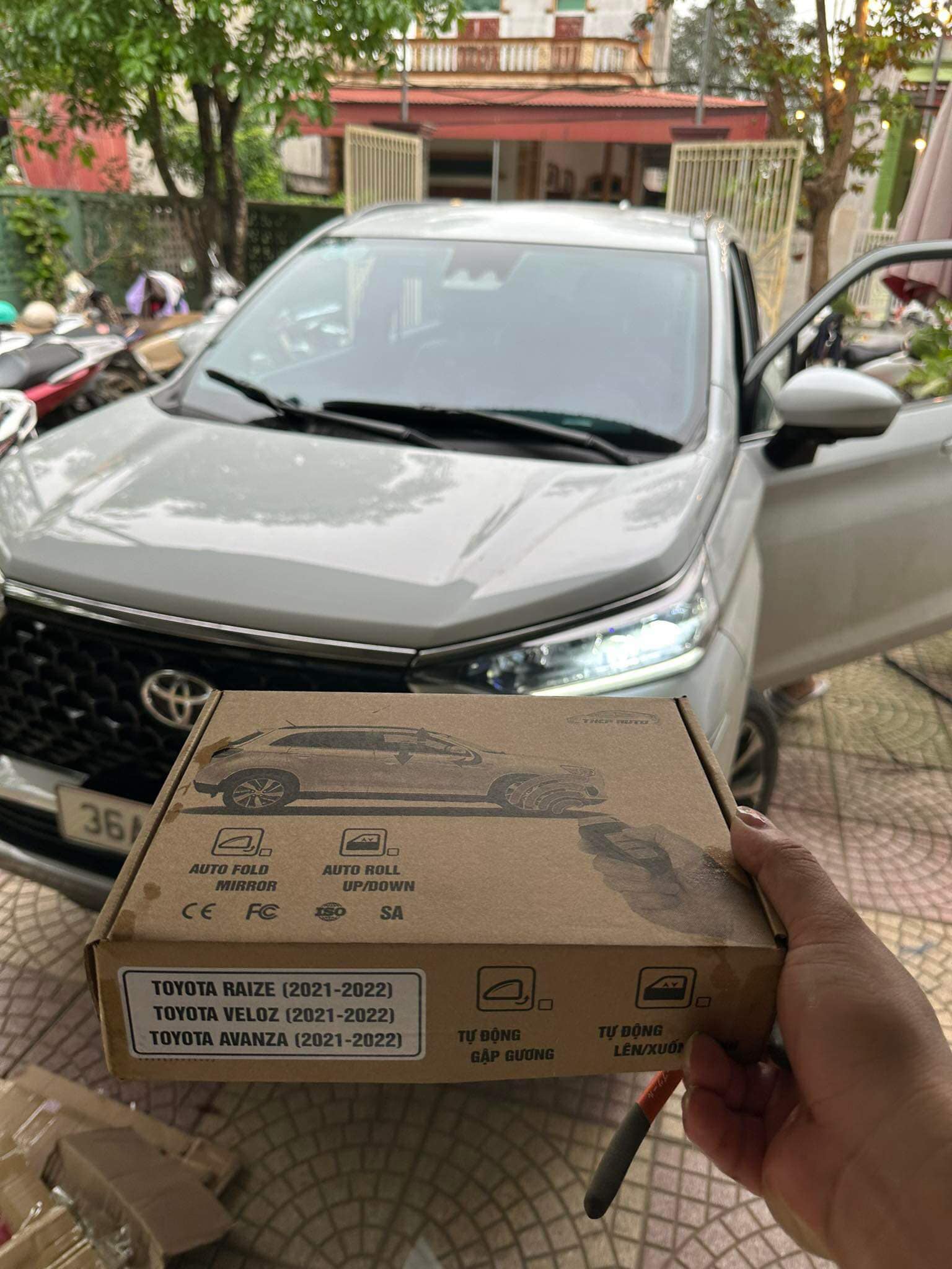 499922234_3905260799620349_3528301811154207730_n