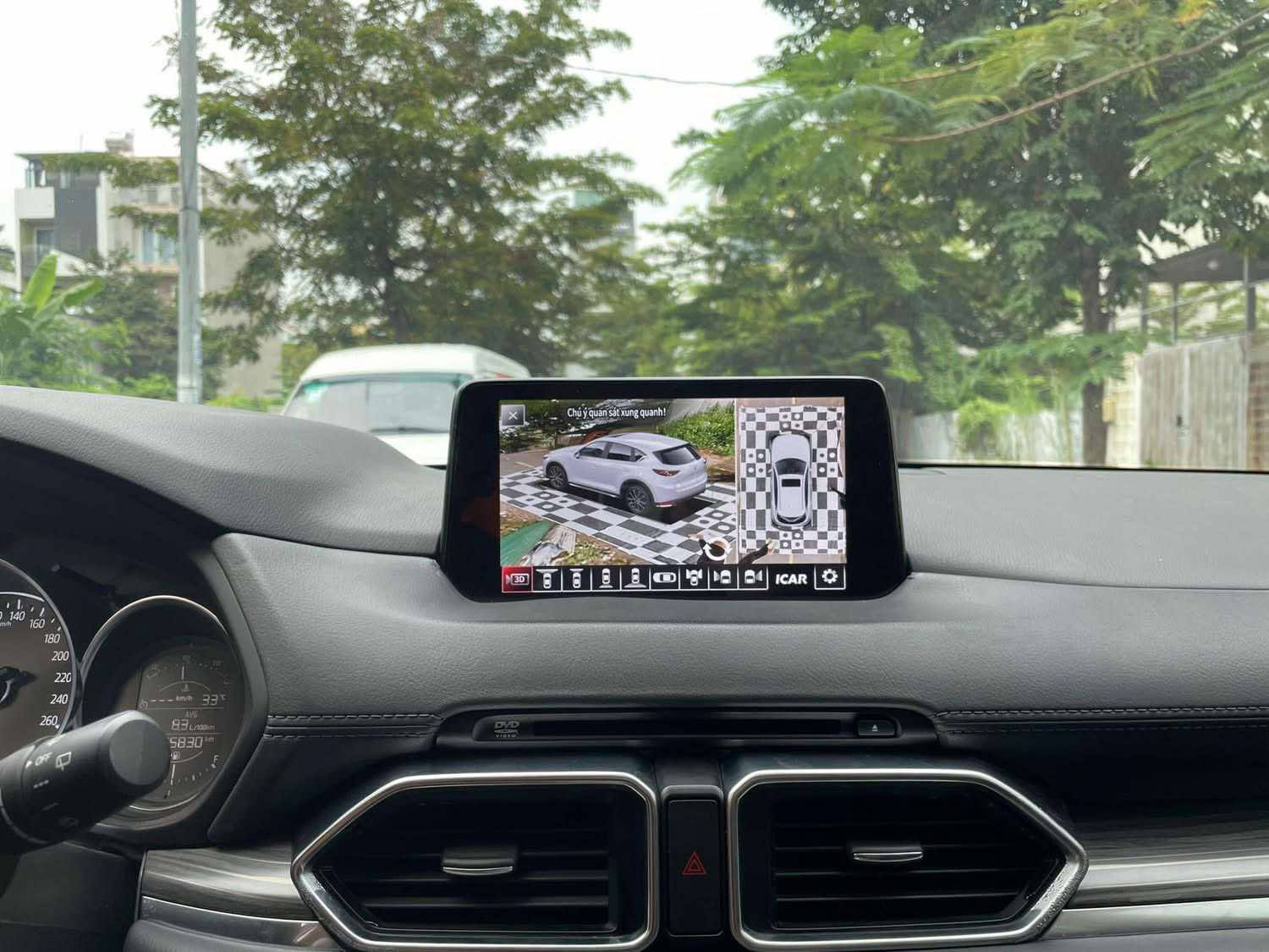 49f6ed1e-d2e5-4465-9dfc-776d147bf6db