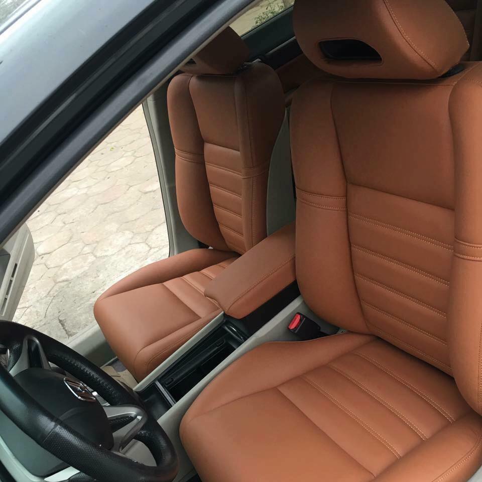 500362121_4208992799336823_7228585568221198779_n