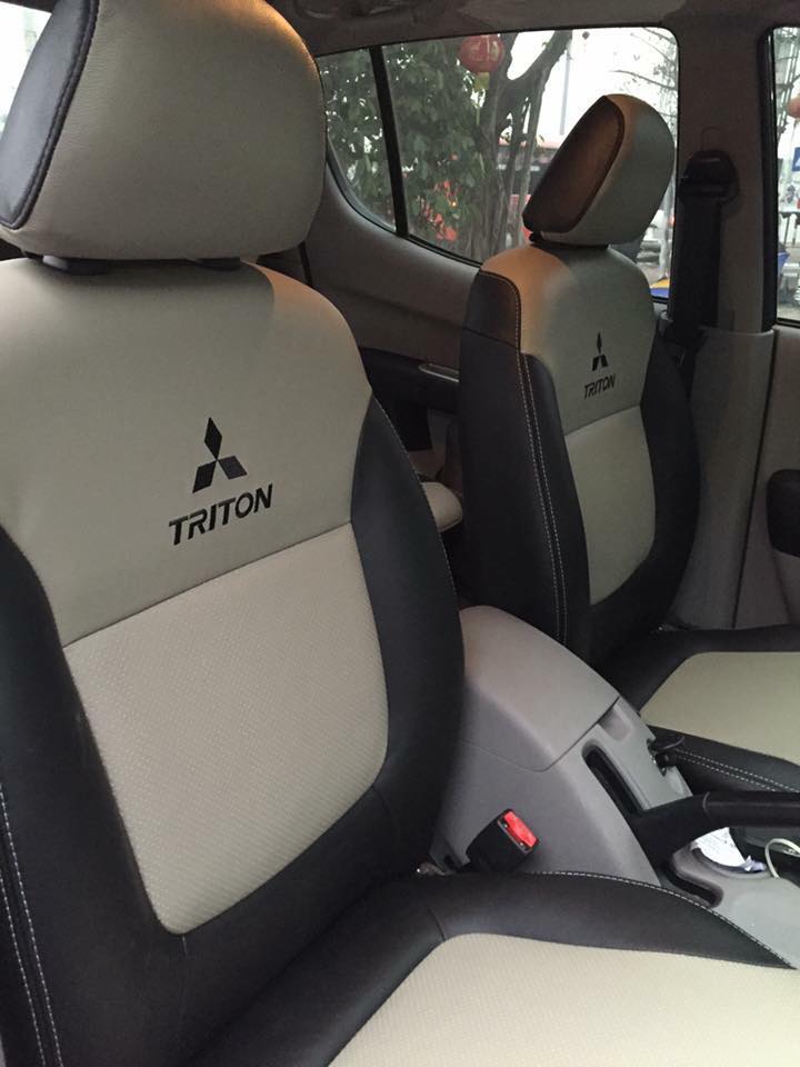 500748459_4208992829336820_4130056592179286471_n