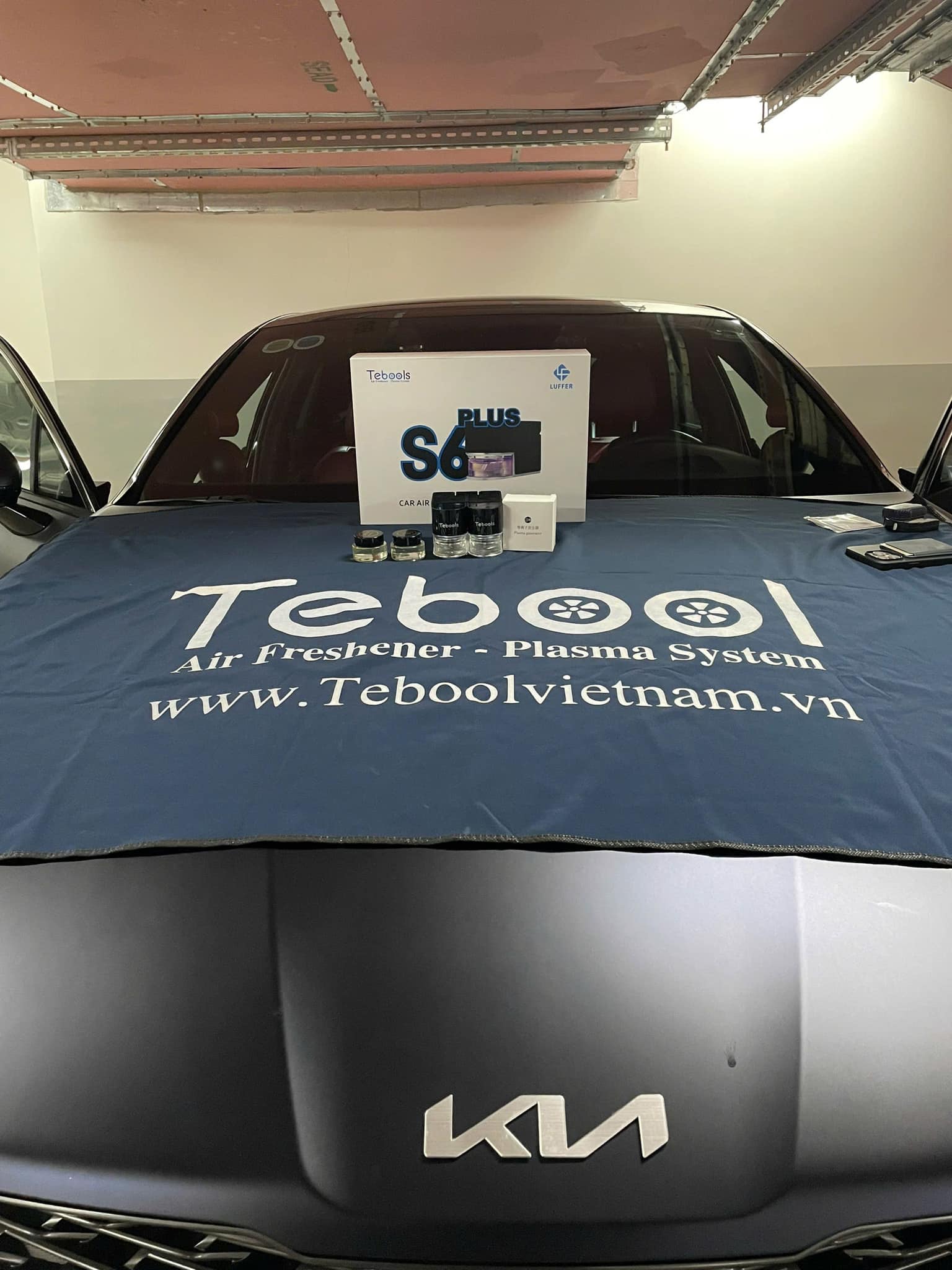 501589311_3099254570231897_7990873637375882737_n