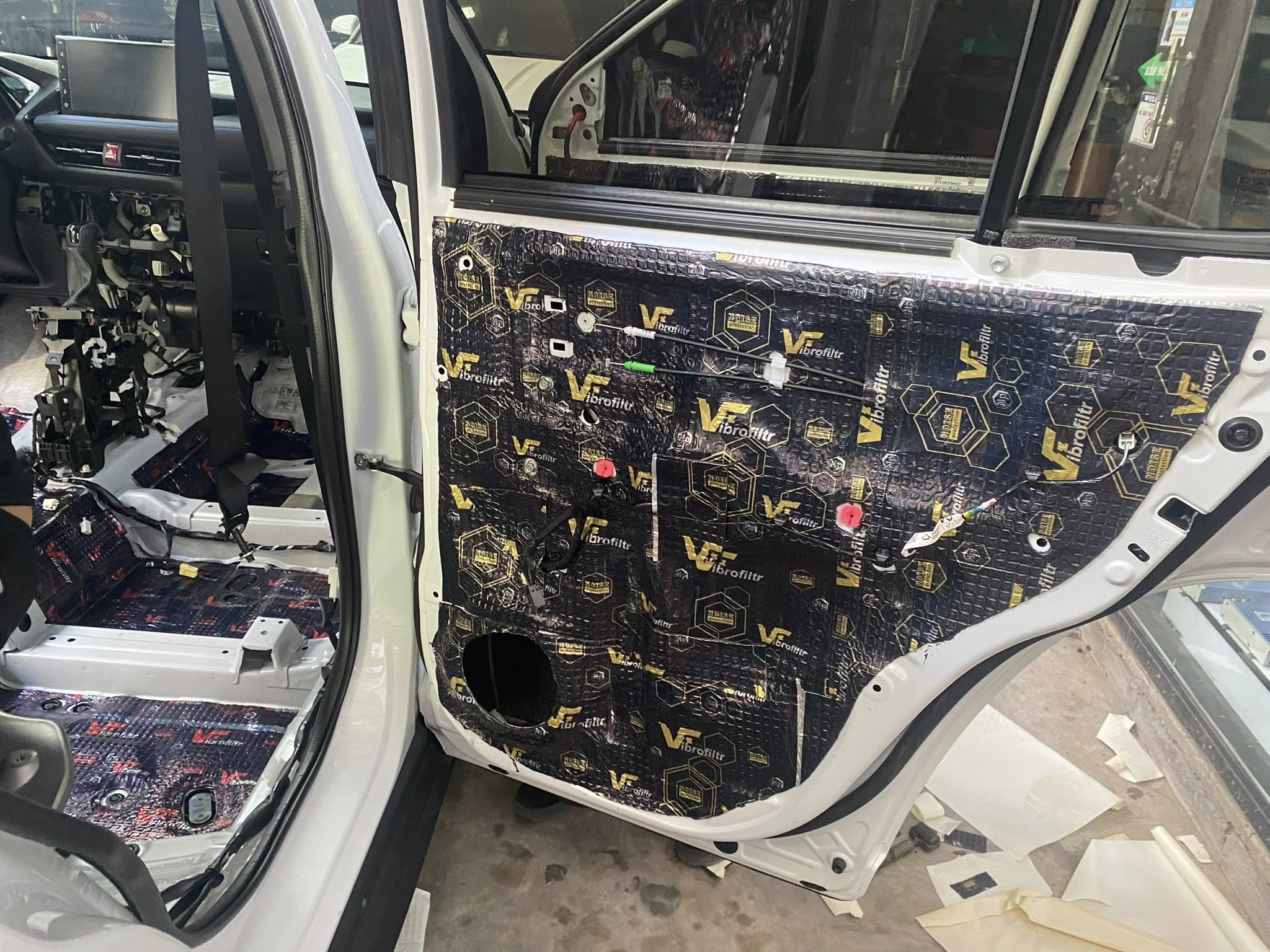 502375994_2917990008373268_9196142707938183738_n