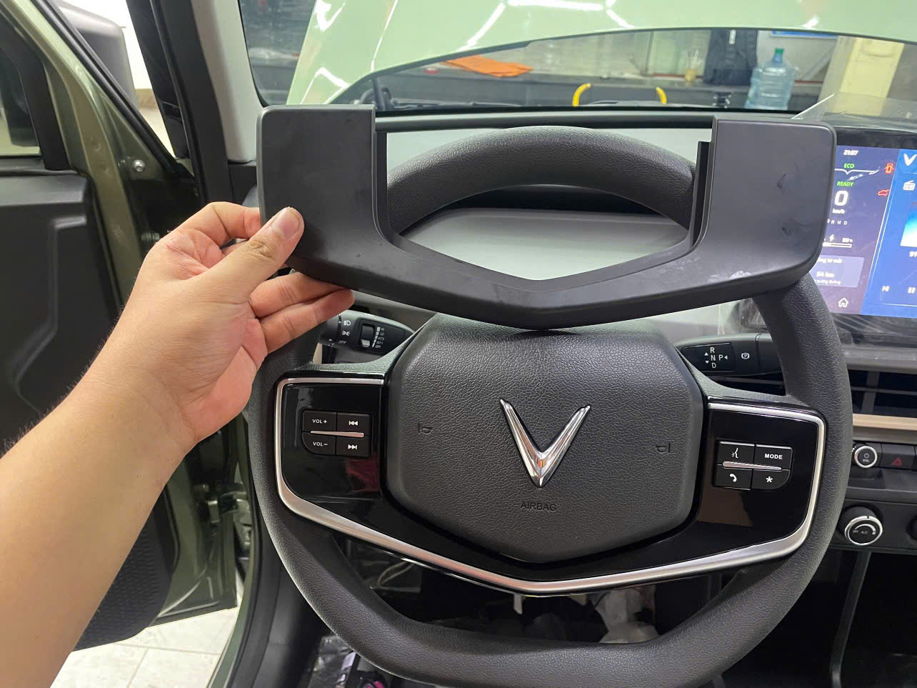 502632351_1132632298898869_8601101948416904322_n