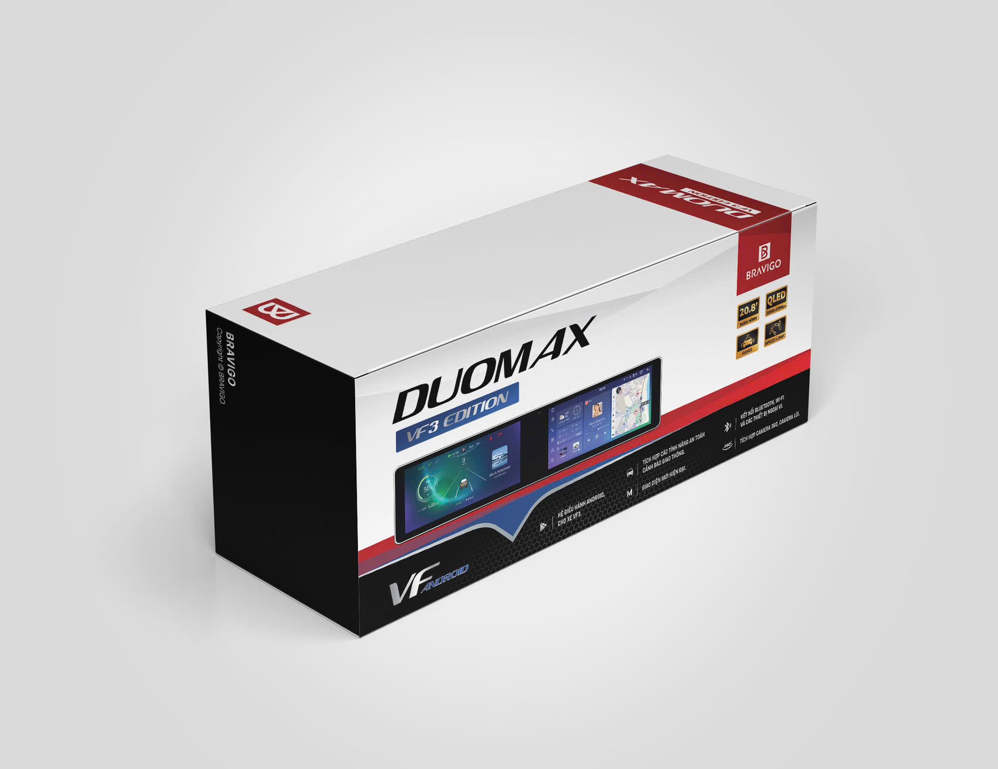 502706005_24616779491244271_6863294814667913963_n