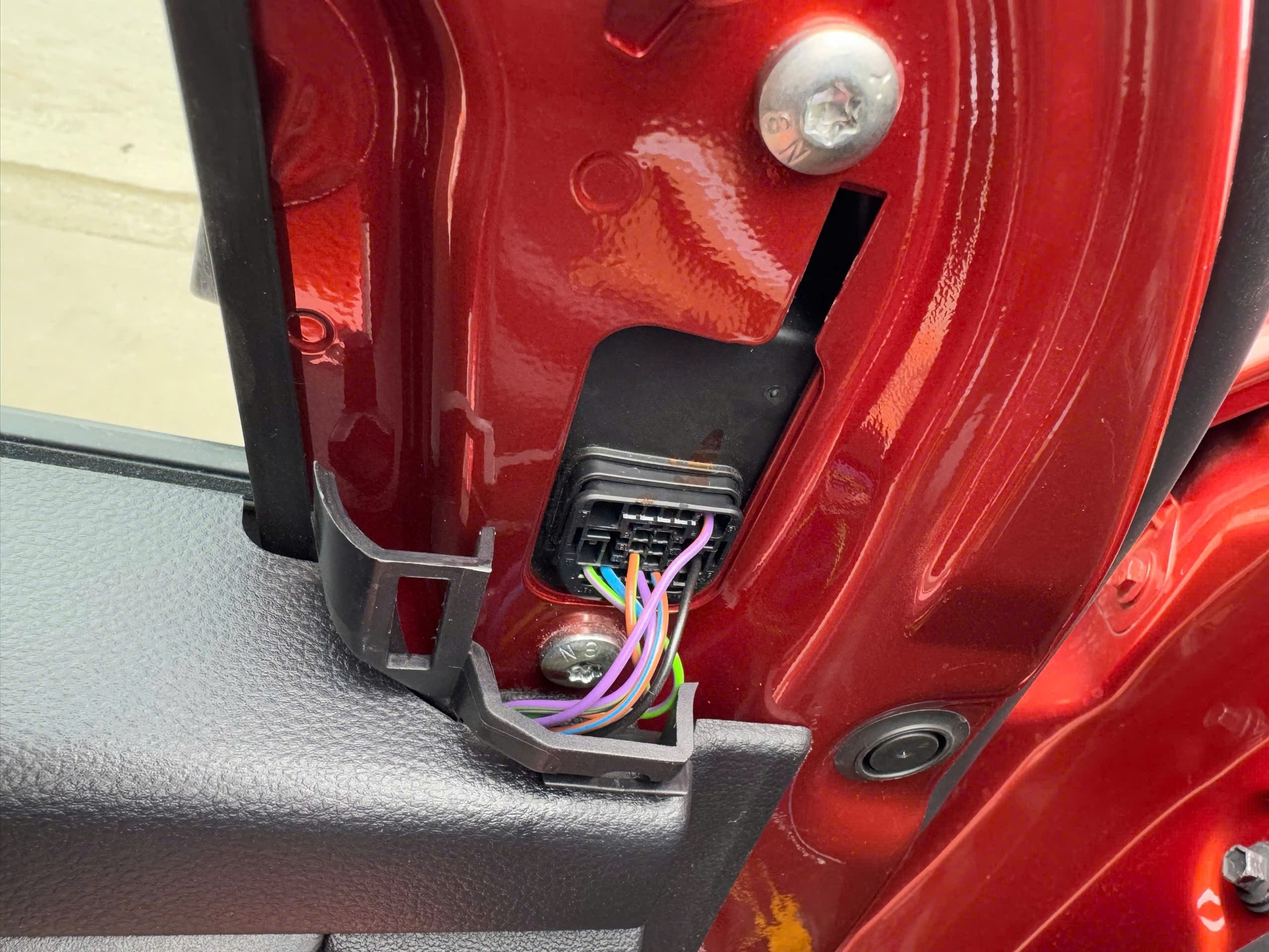 503131293_732661052673885_8006527568401057082_n