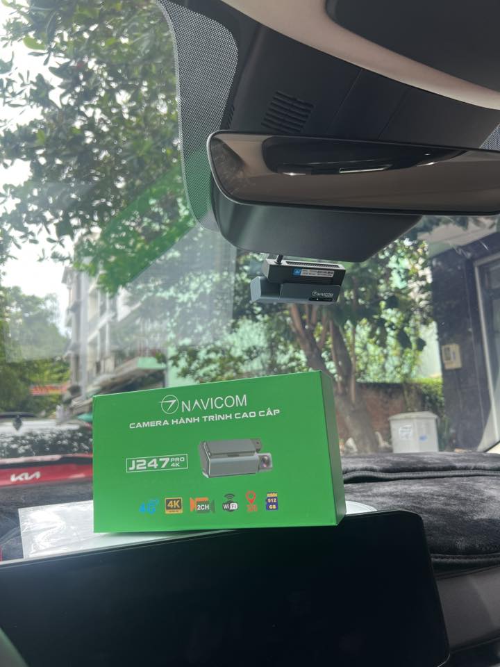 503892658_1839927723271965_7786556346026969111_n