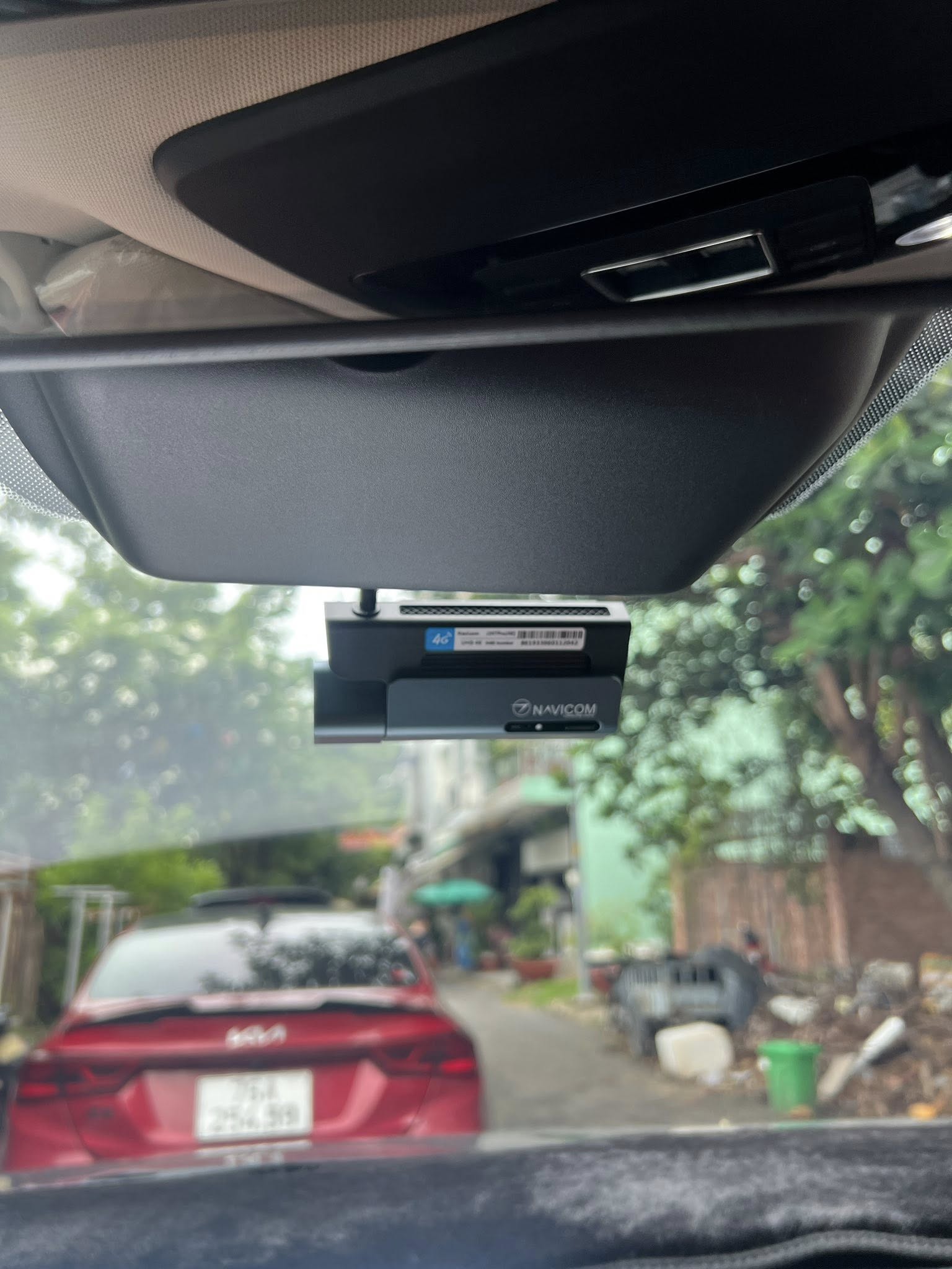 504161189_1839927966605274_2502175222995995722_n