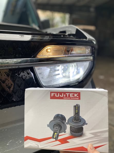 504247696_4073731812943203_4216147466503766262_n