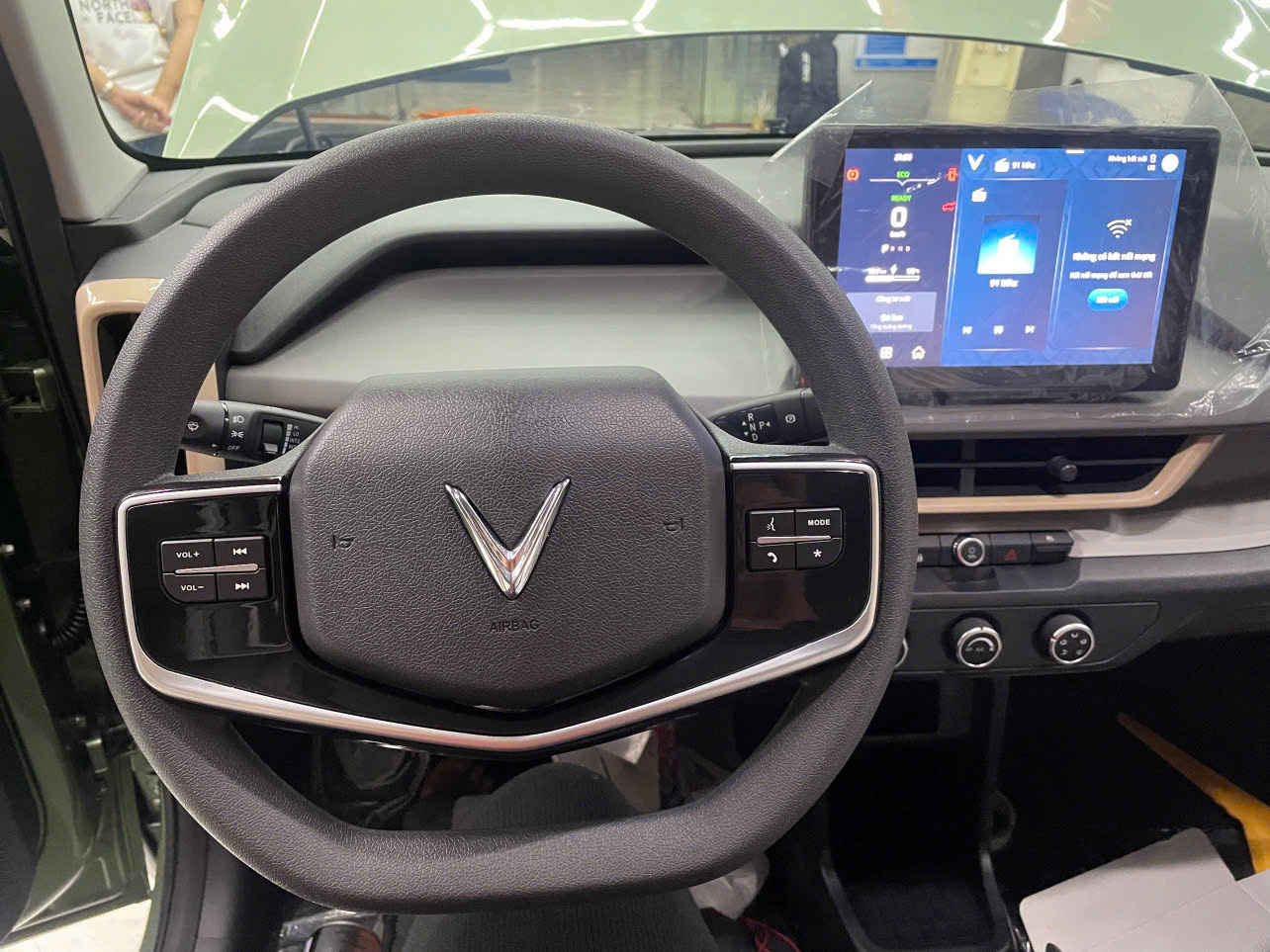 504679673_1132632302232202_3576059008518121788_n