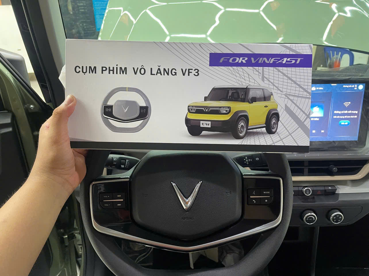 504807599_1132632295565536_3042242717895064980_n