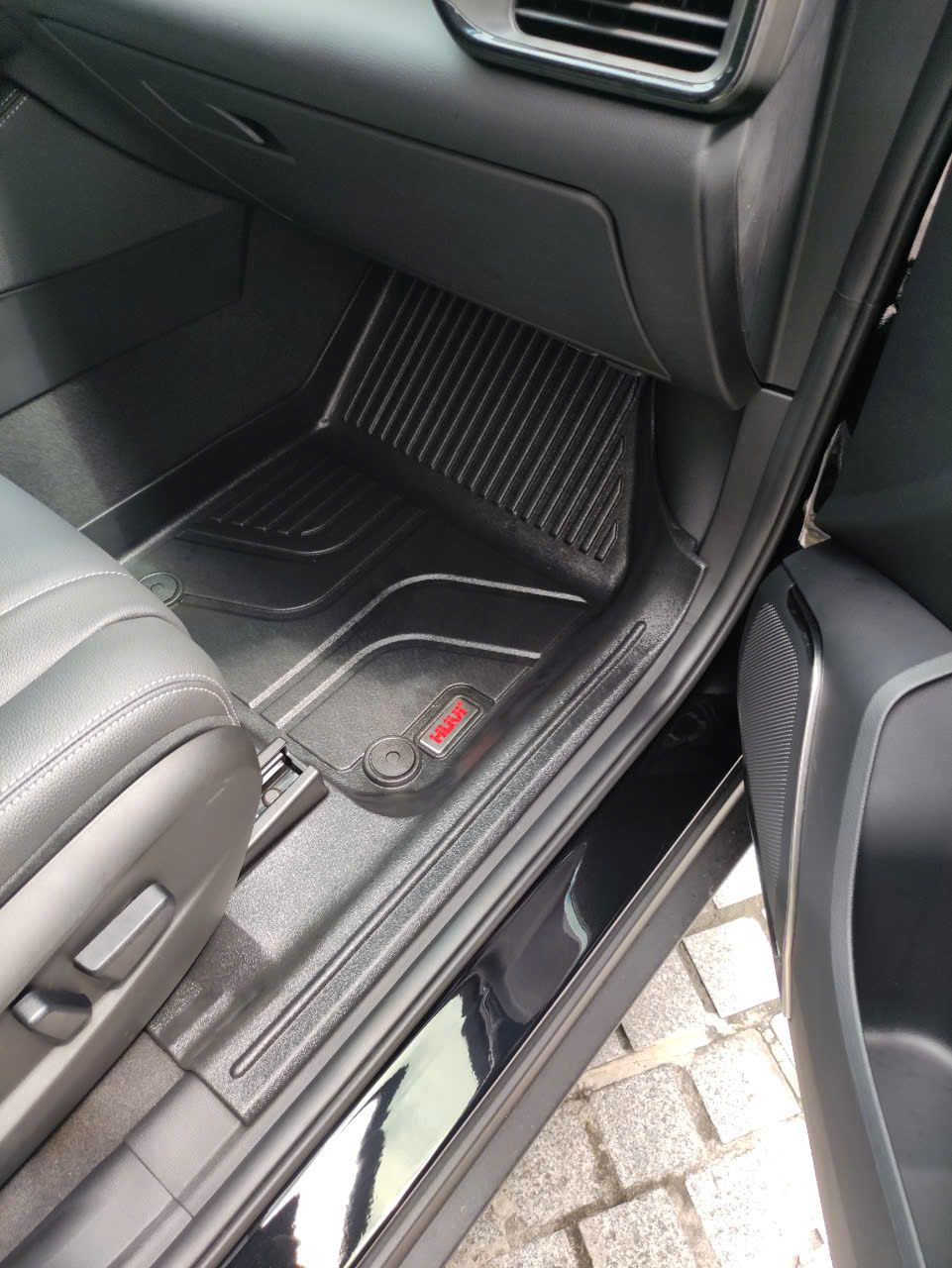 504838808_4129407267297224_7701498977256548775_n