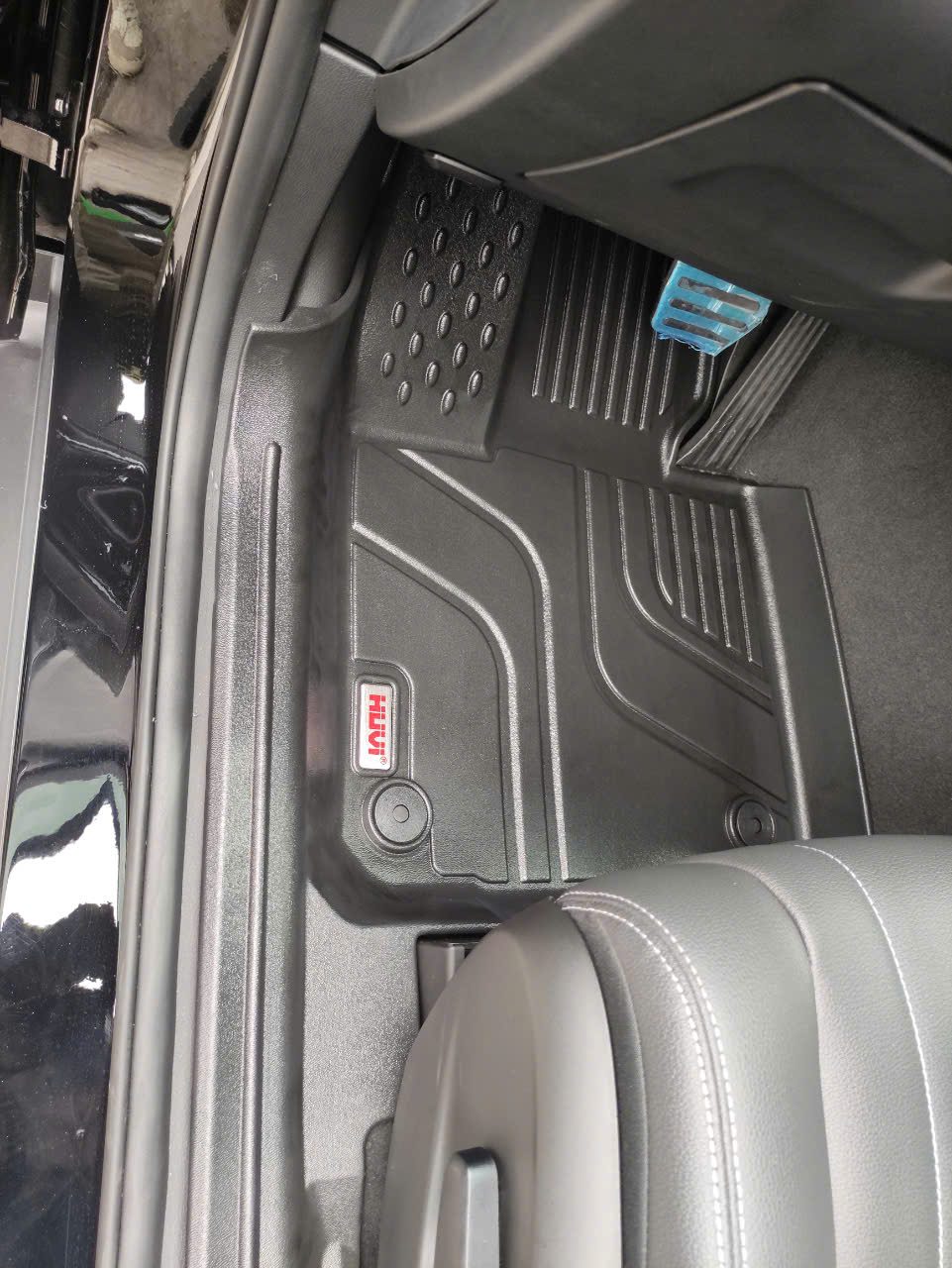 505116969_4129407027297248_7785397031036183326_n