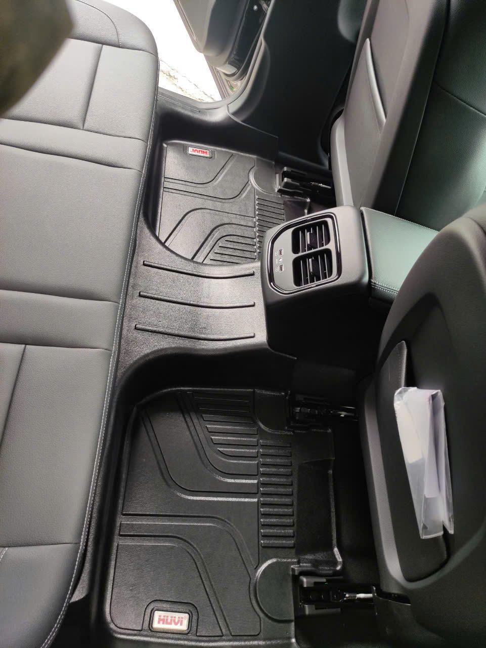 505150459_4129406850630599_7947088010403741654_n