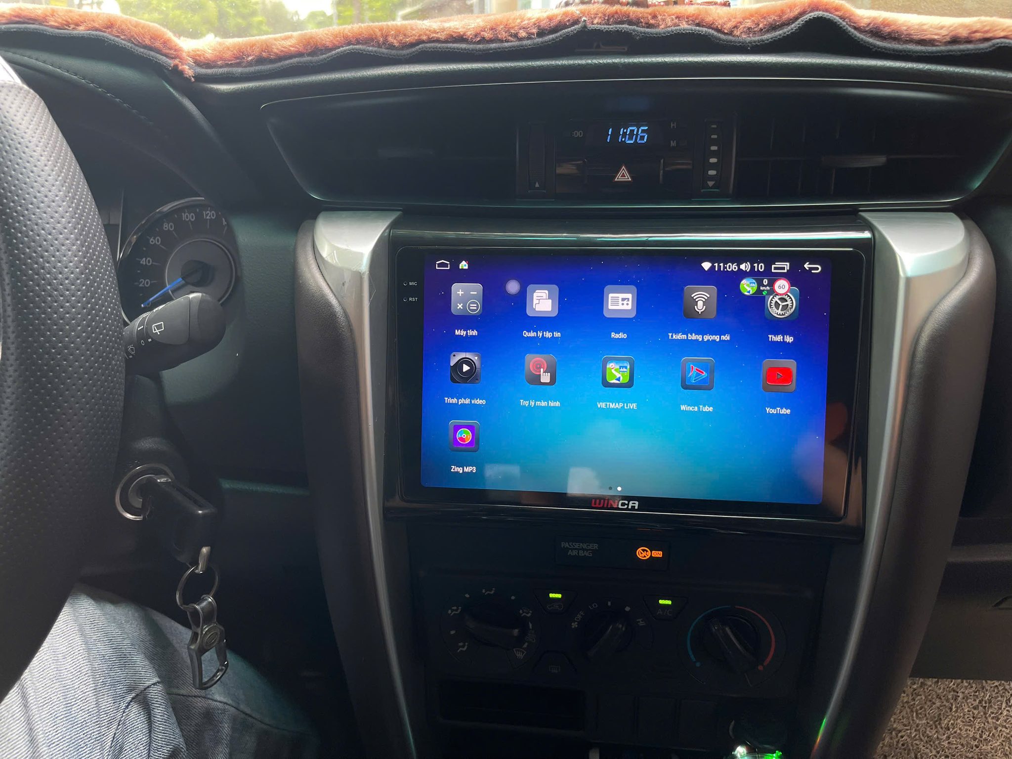 506050899_1409926993536175_943438946382967634_n