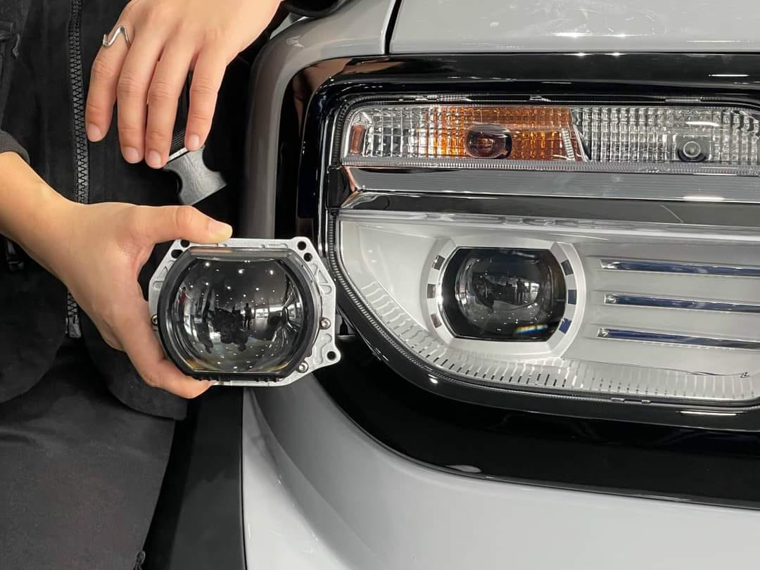 506099313_24741428095457153_881661032013619412_n