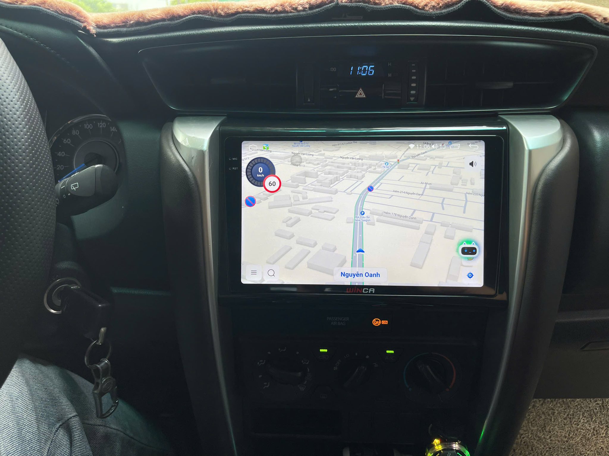 506147319_1409927133536161_8324524458311600950_n