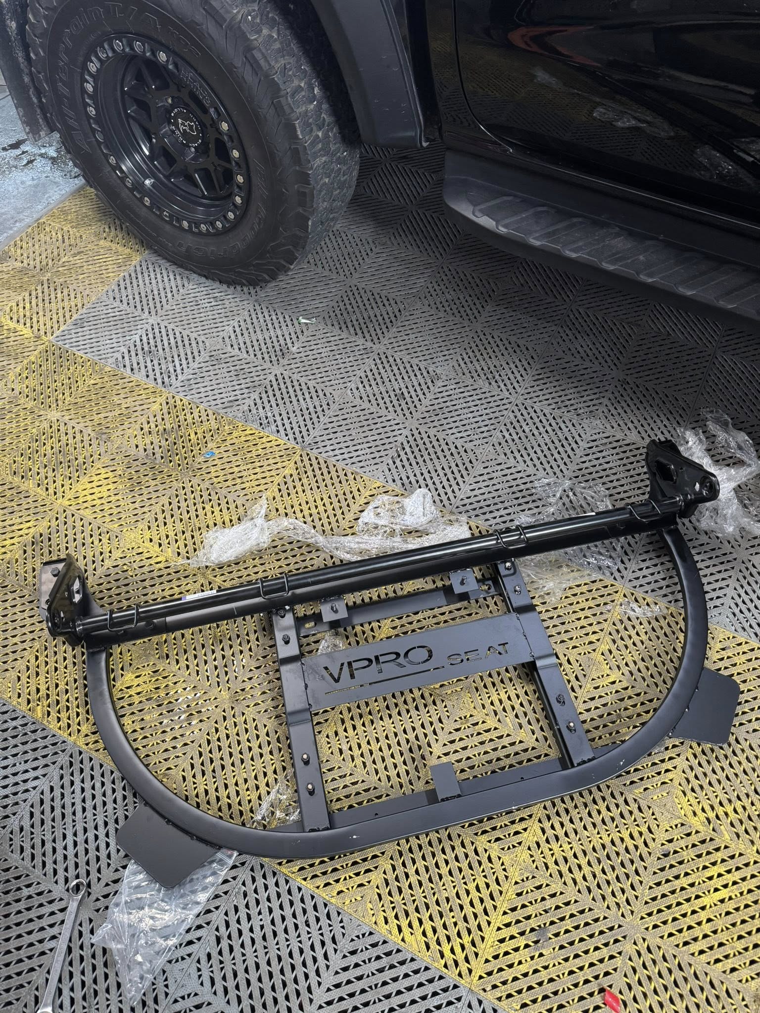 506358602_4304417713113616_5345622125249980610_n