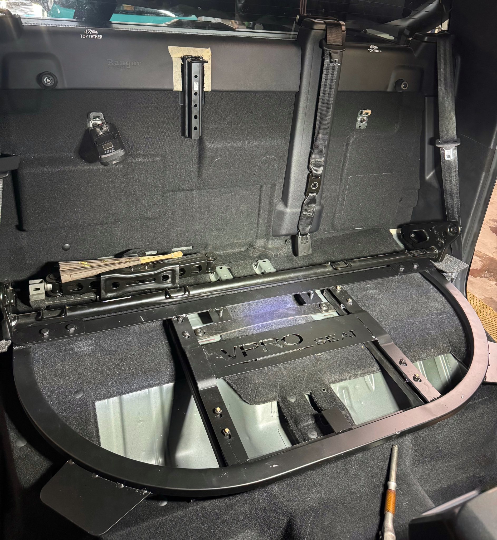 506359458_4304417469780307_6649543949416425888_n