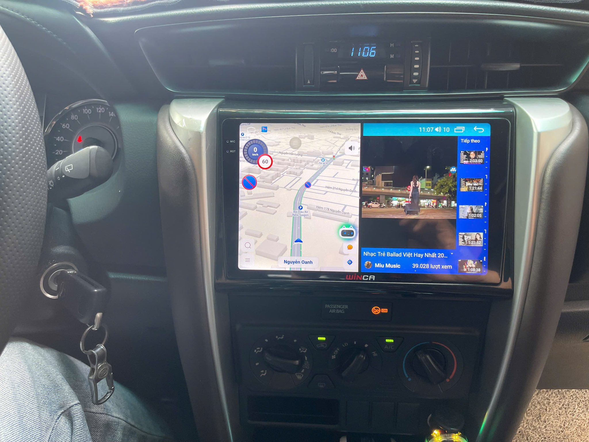 506532932_1409926953536179_5150187961772828586_n