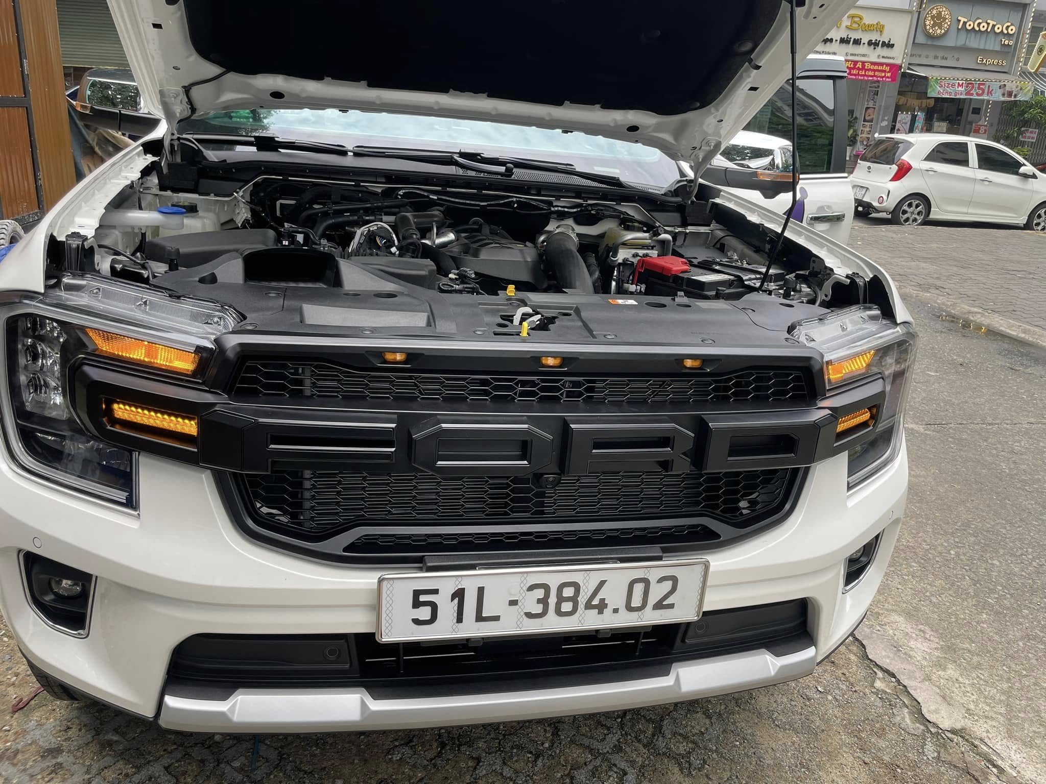 506903774_3123620061128681_8608481660905066179_n