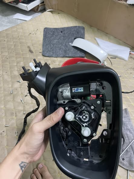 508017773_3125559934268027_7447692909890972467_n