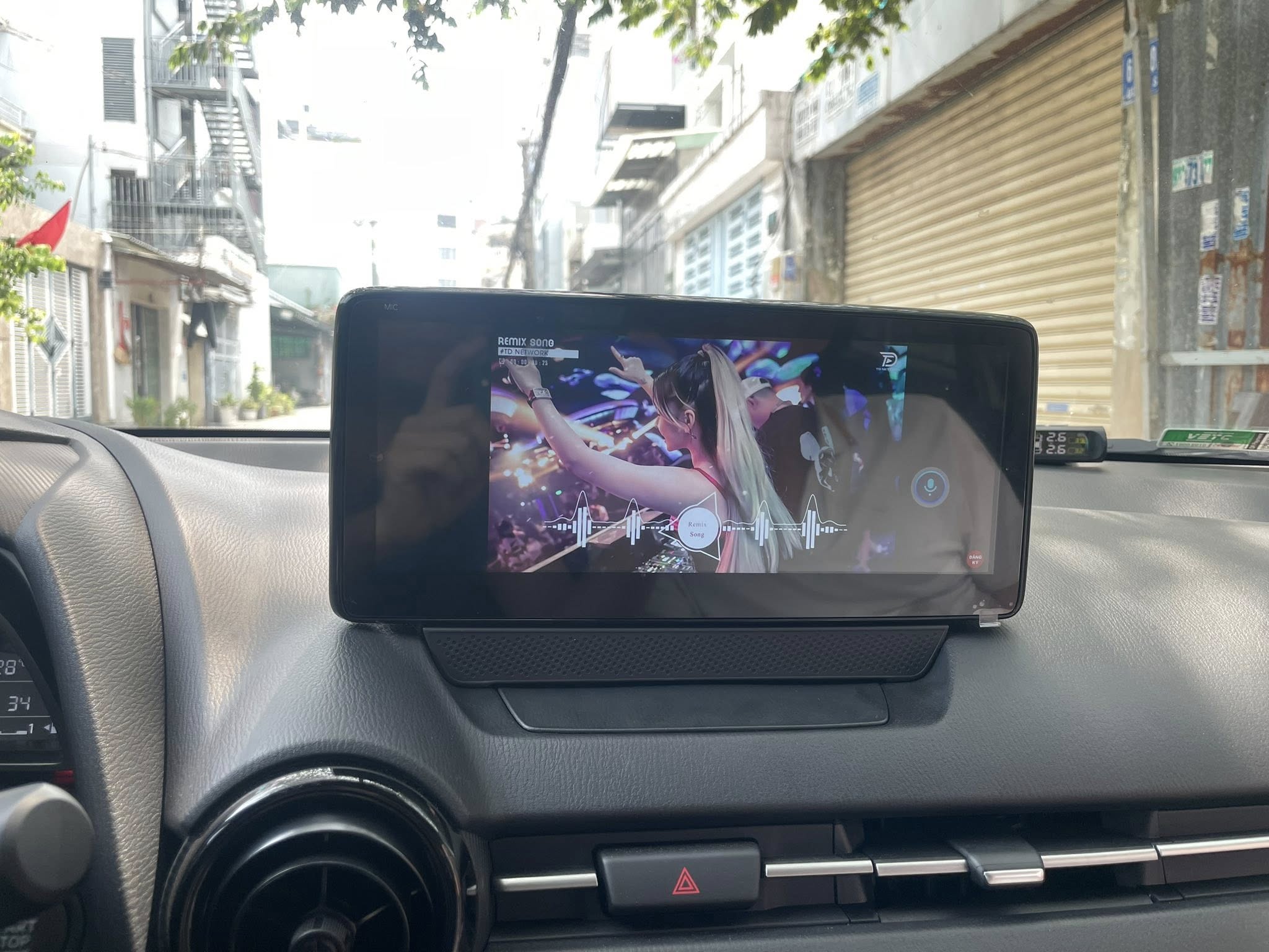 508103257_3125558777601476_7019649133106865701_n