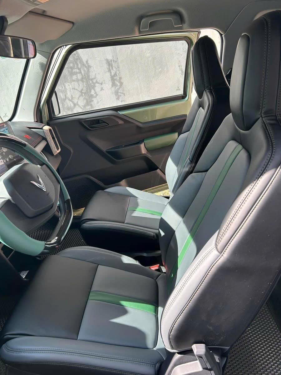 508178601_3123919997765354_3529518402702877934_n